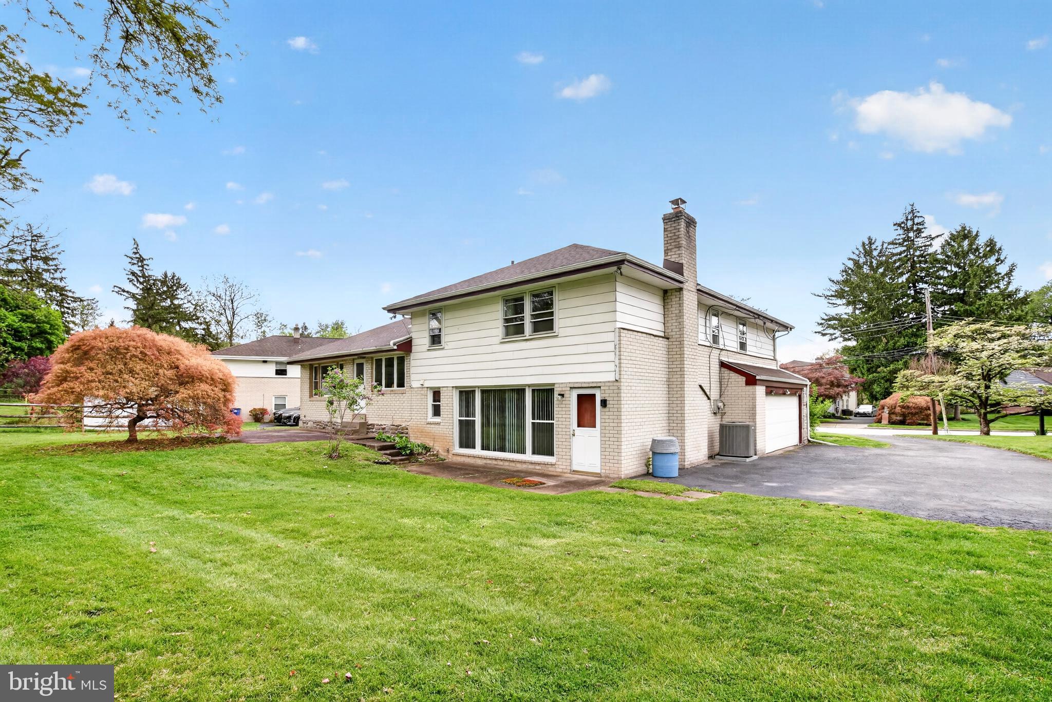 ORELAND - Residential