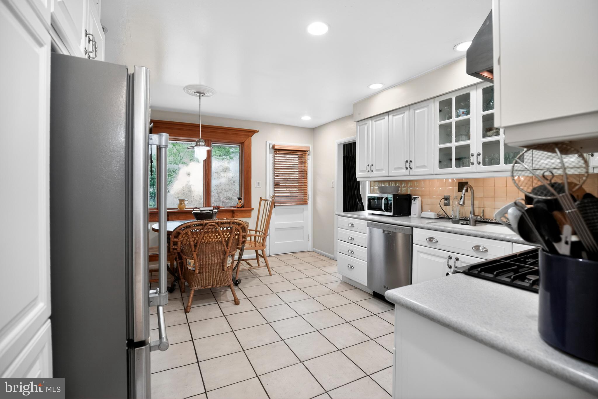 ORELAND - Residential