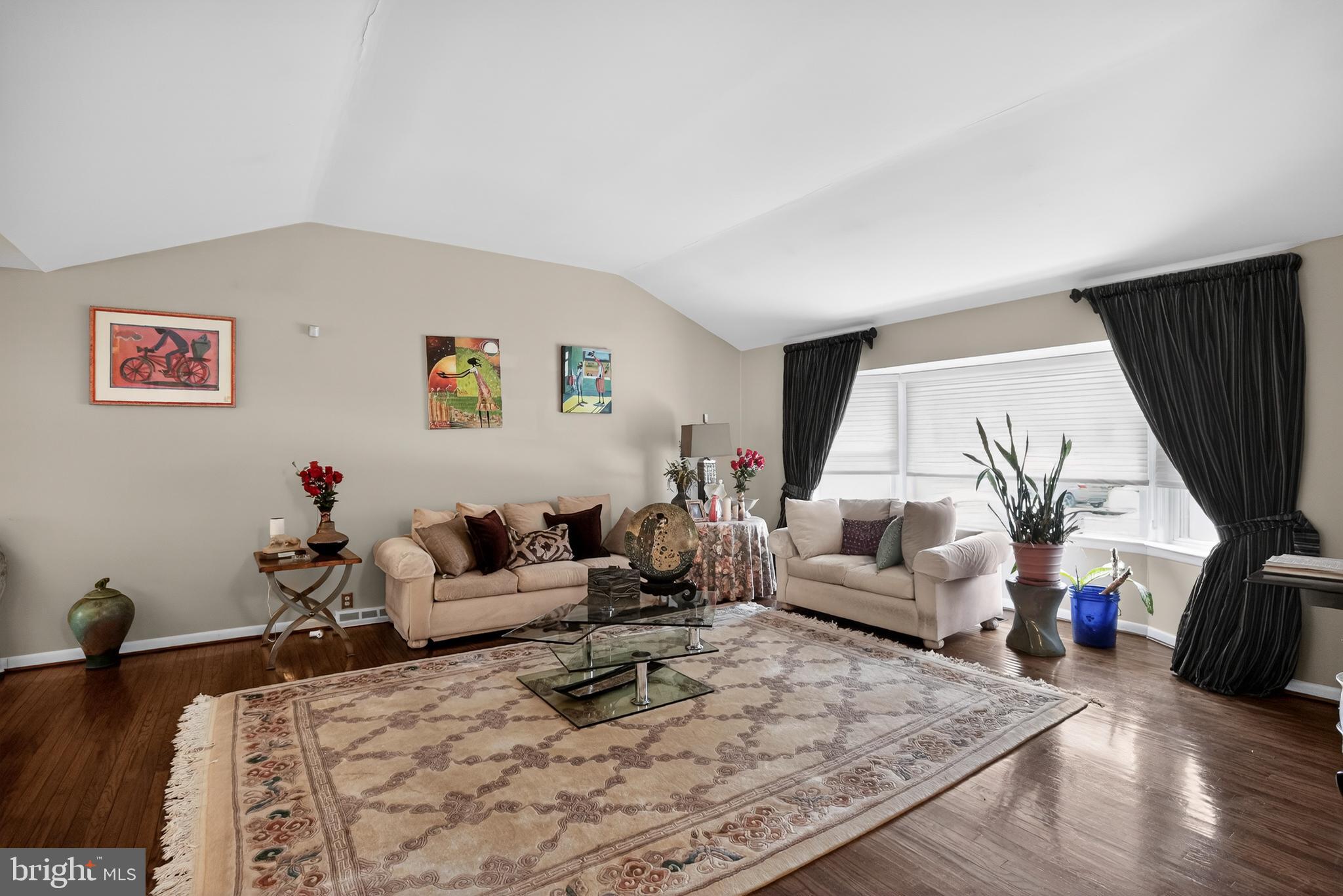 ORELAND - Residential