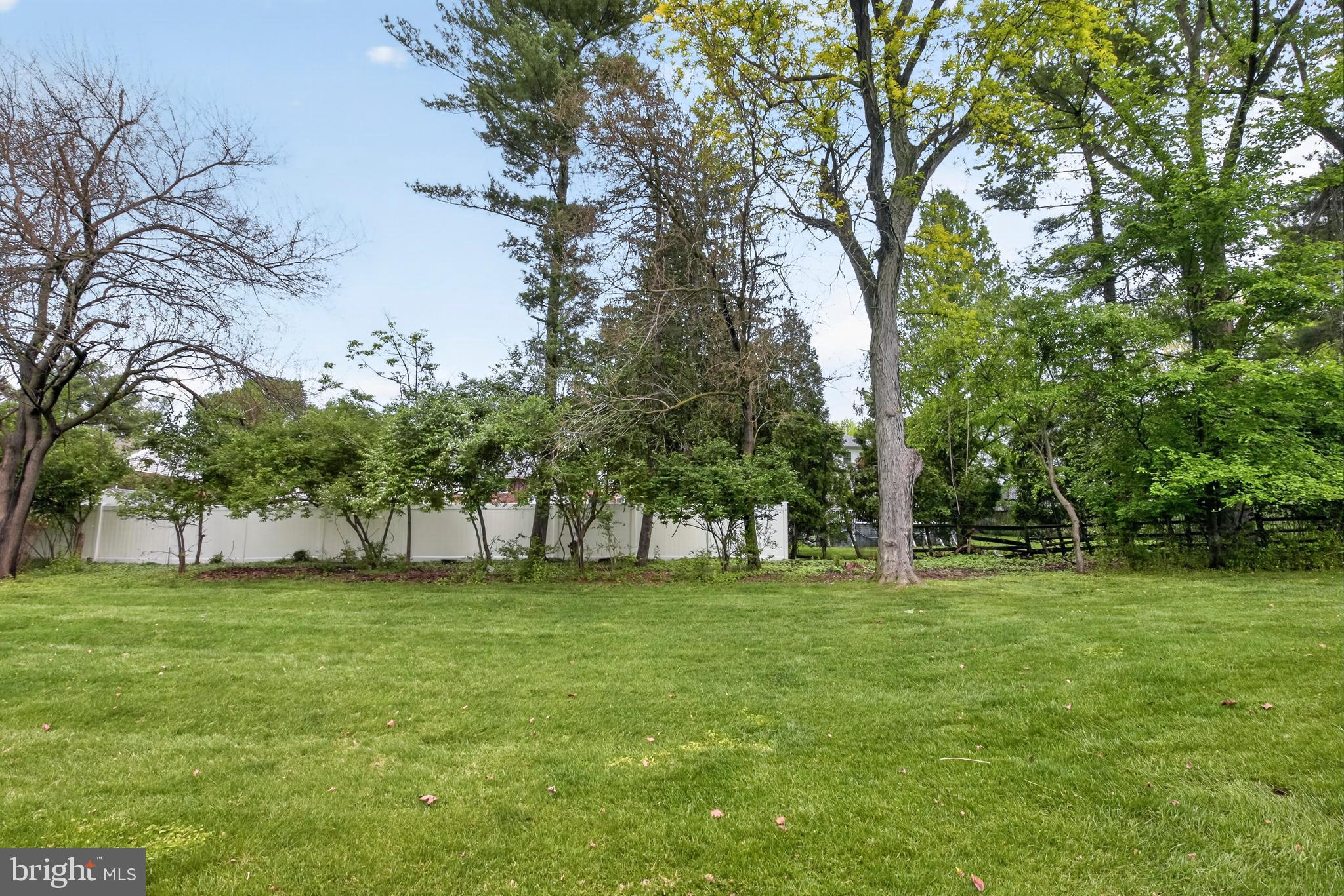 ORELAND - Residential