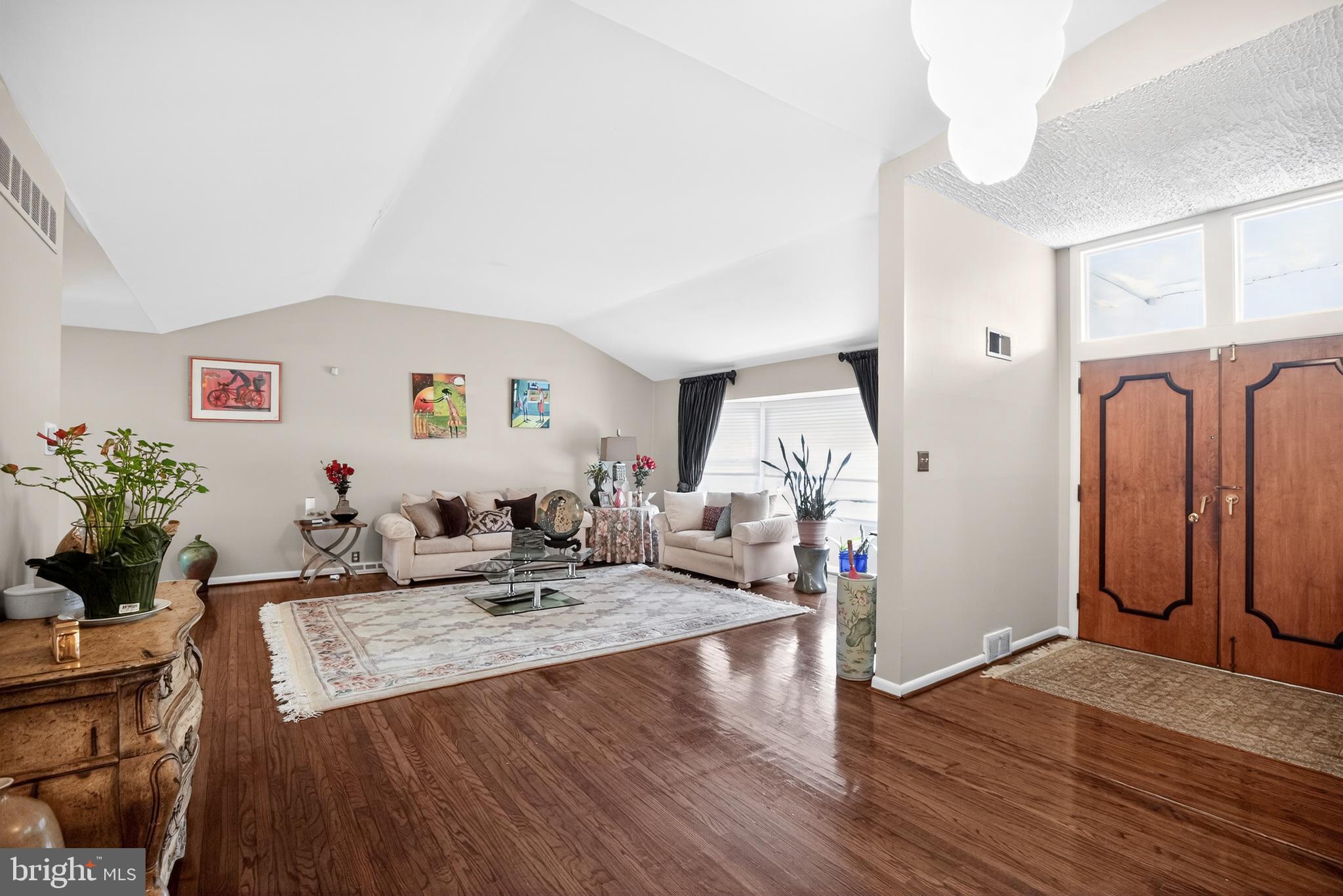 ORELAND - Residential