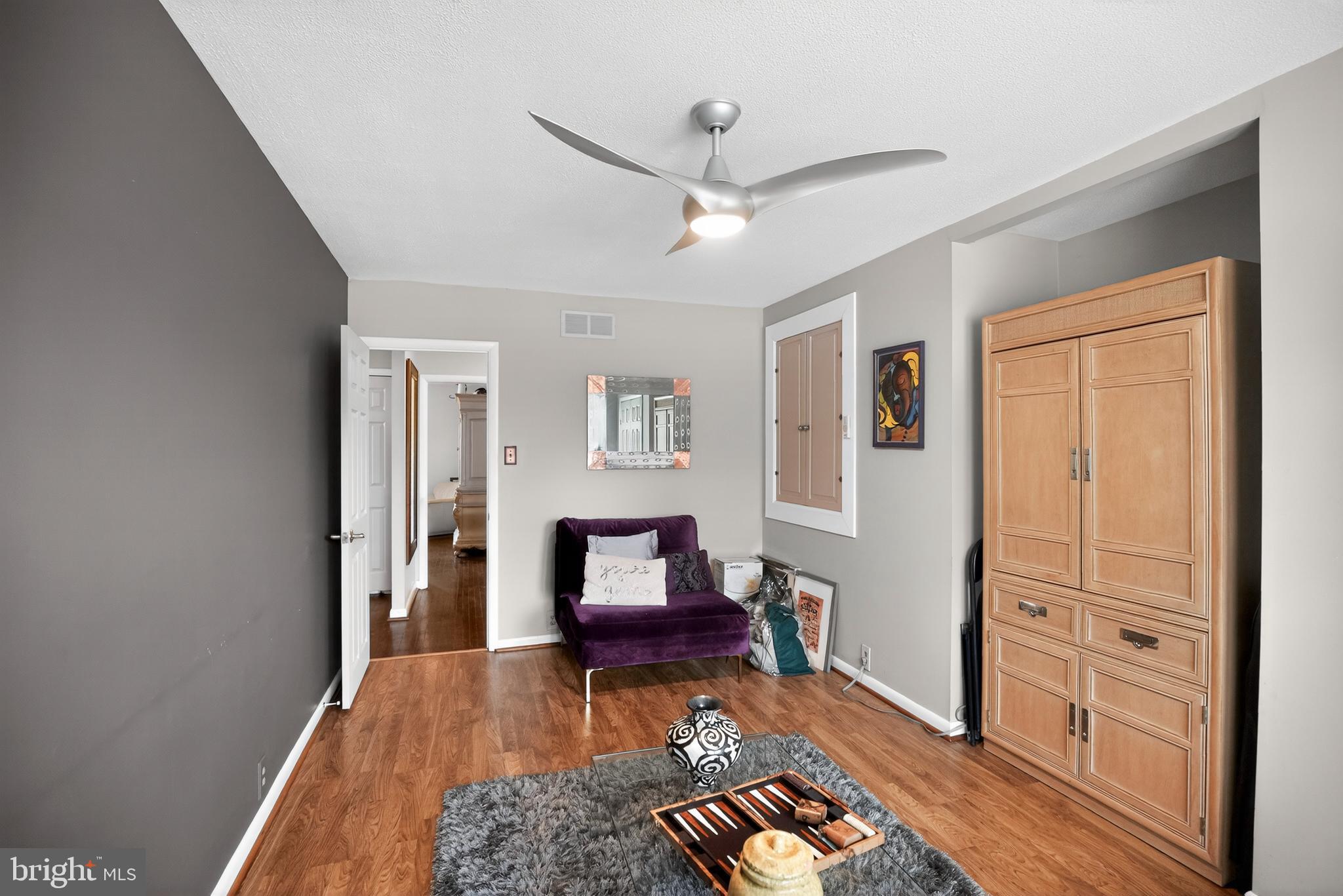 ORELAND - Residential