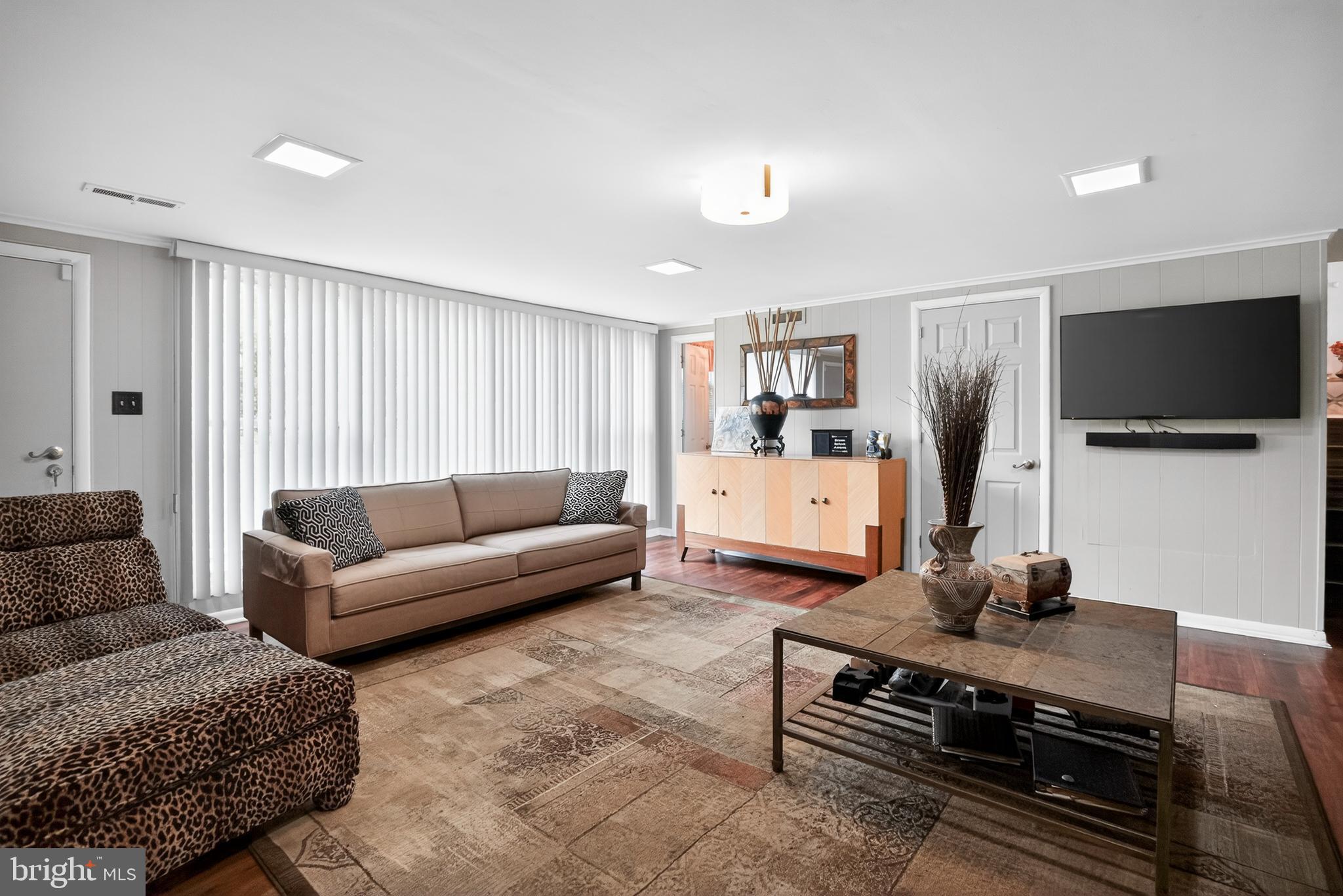 ORELAND - Residential