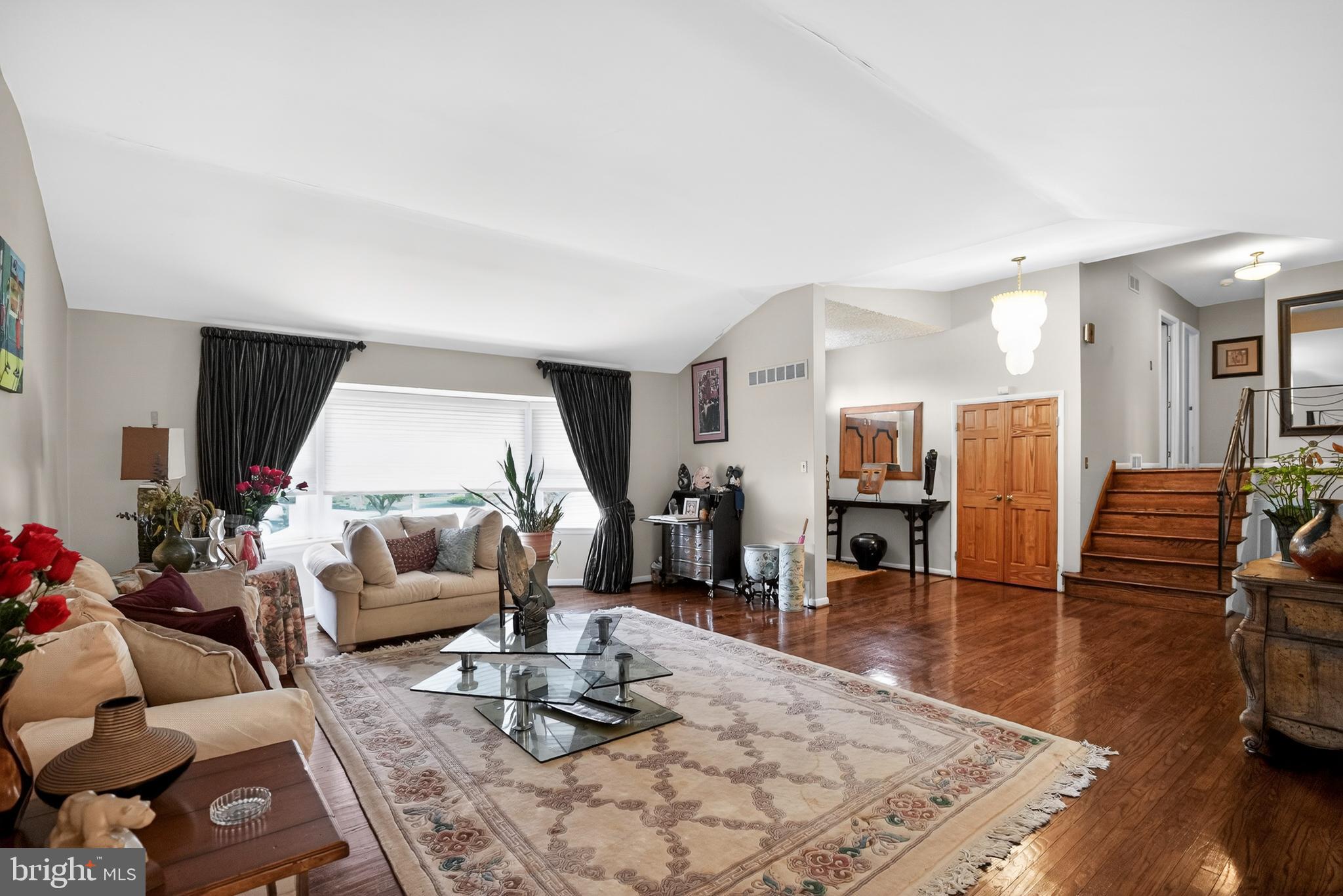 ORELAND - Residential