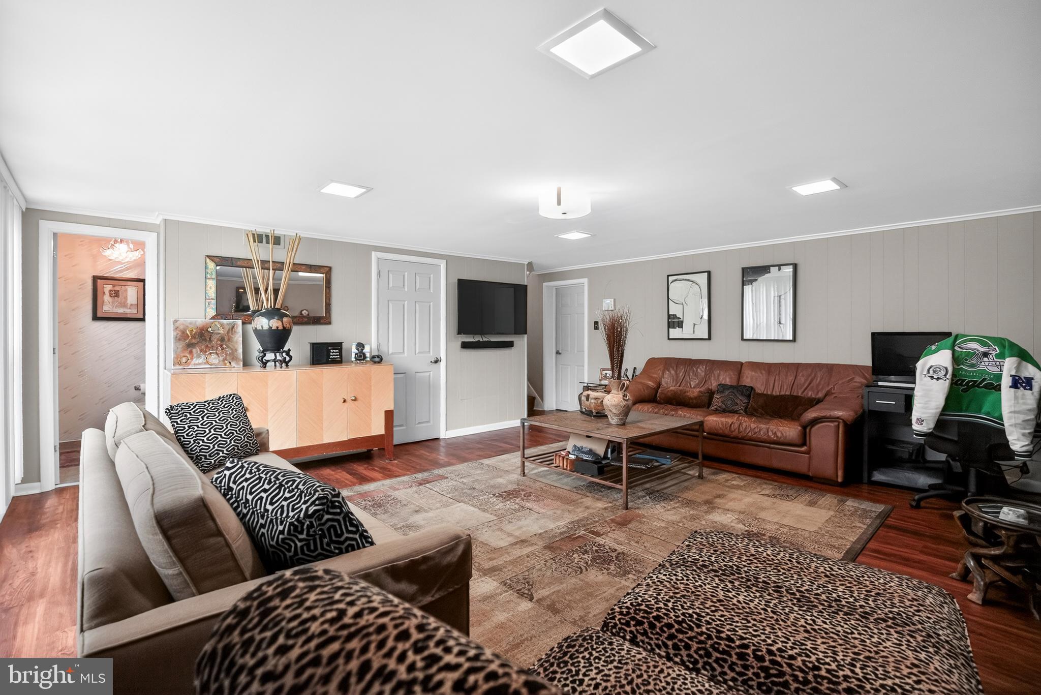 ORELAND - Residential