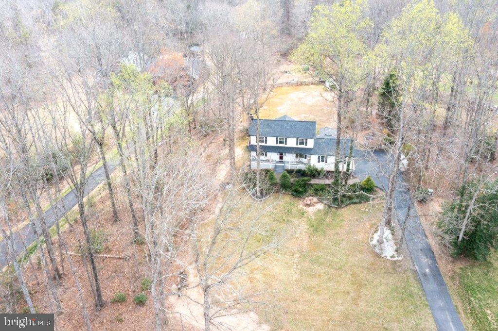 ROLLING HILLS - Residential