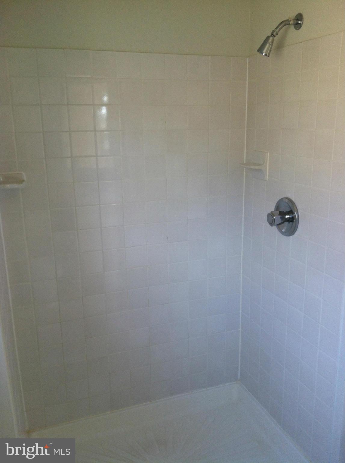 CHAPEL FORGE AT BELAIR - Residential