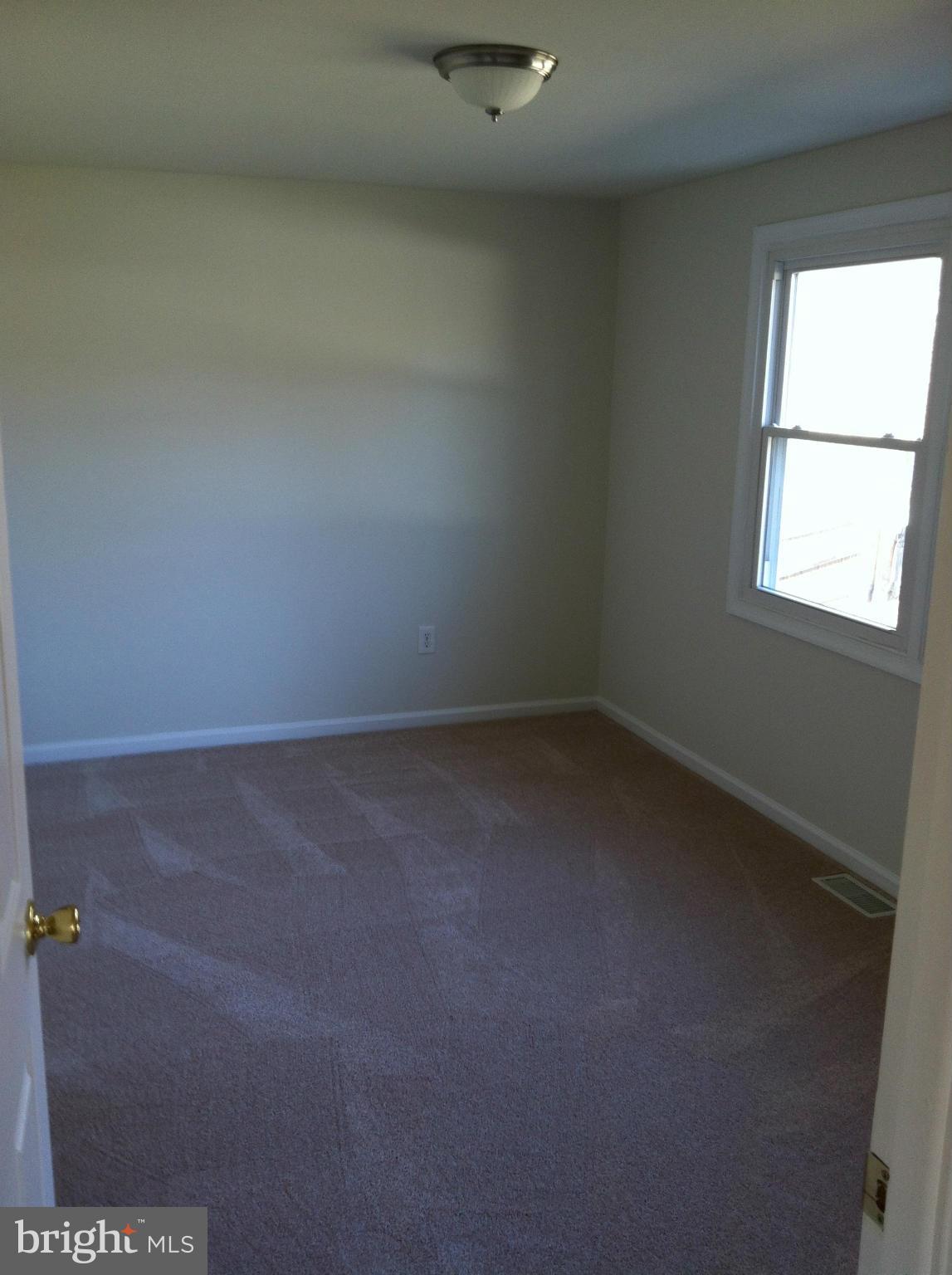 CHAPEL FORGE AT BELAIR - Residential