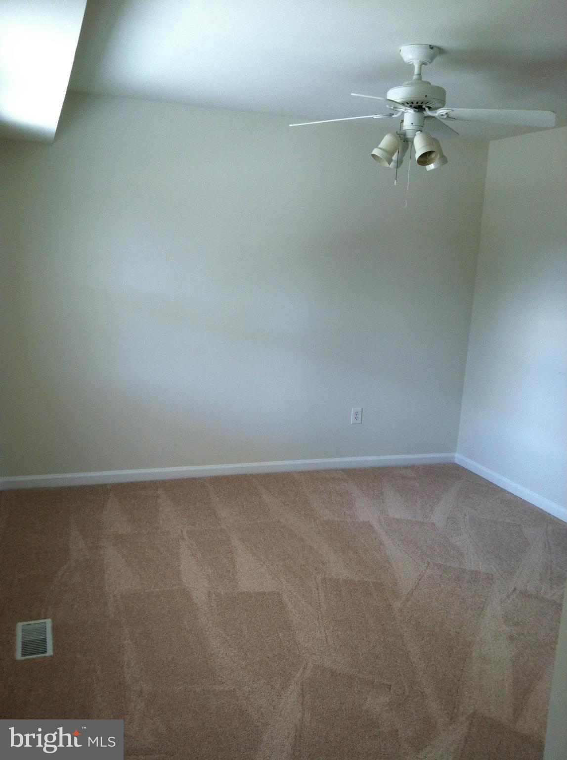 CHAPEL FORGE AT BELAIR - Residential