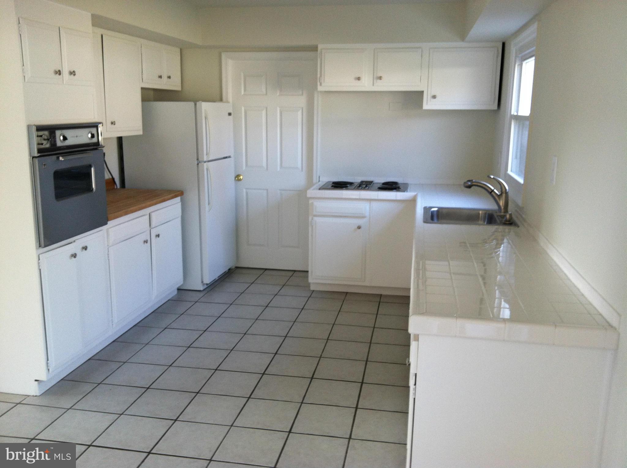 CHAPEL FORGE AT BELAIR - Residential