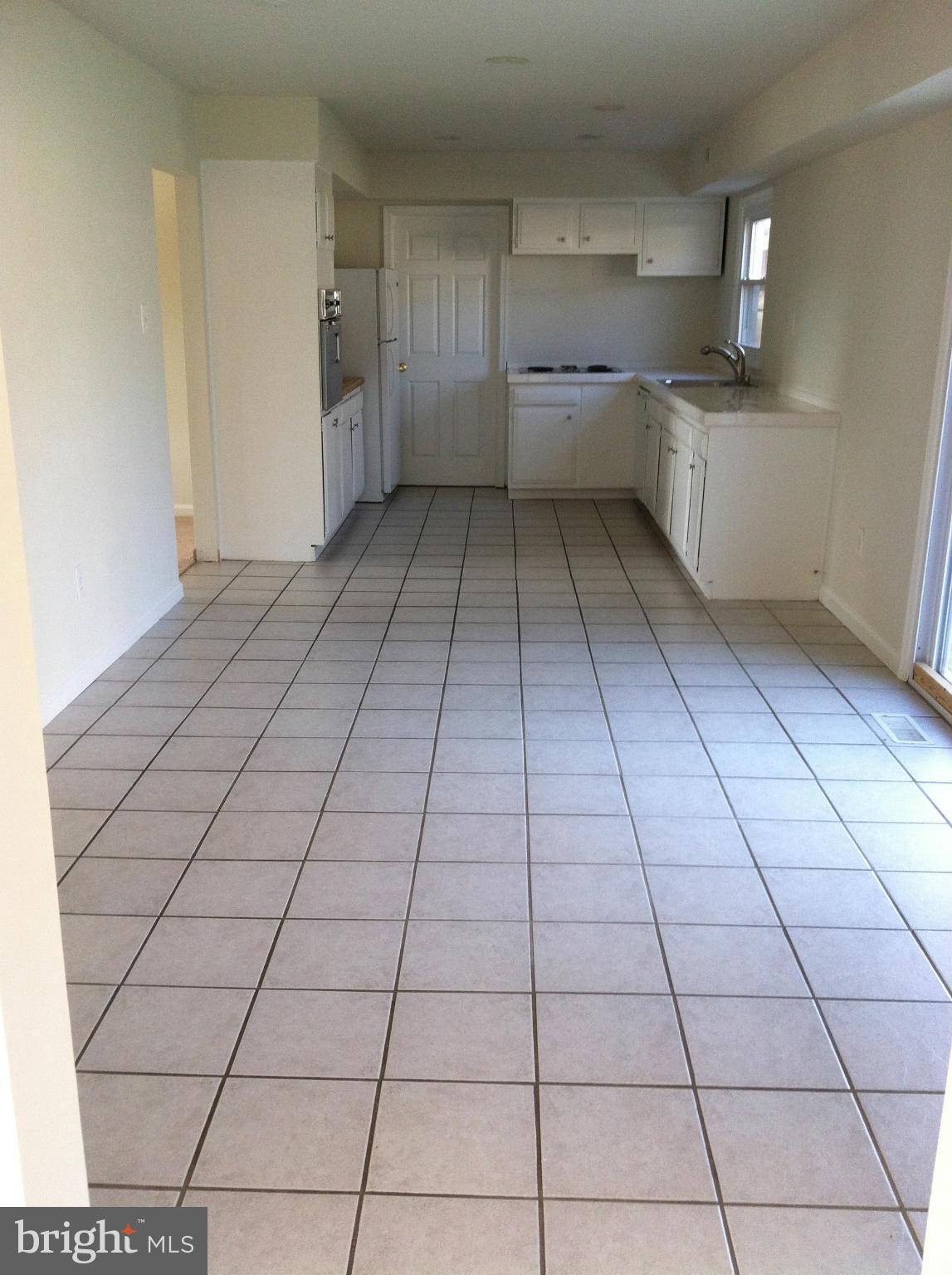 CHAPEL FORGE AT BELAIR - Residential