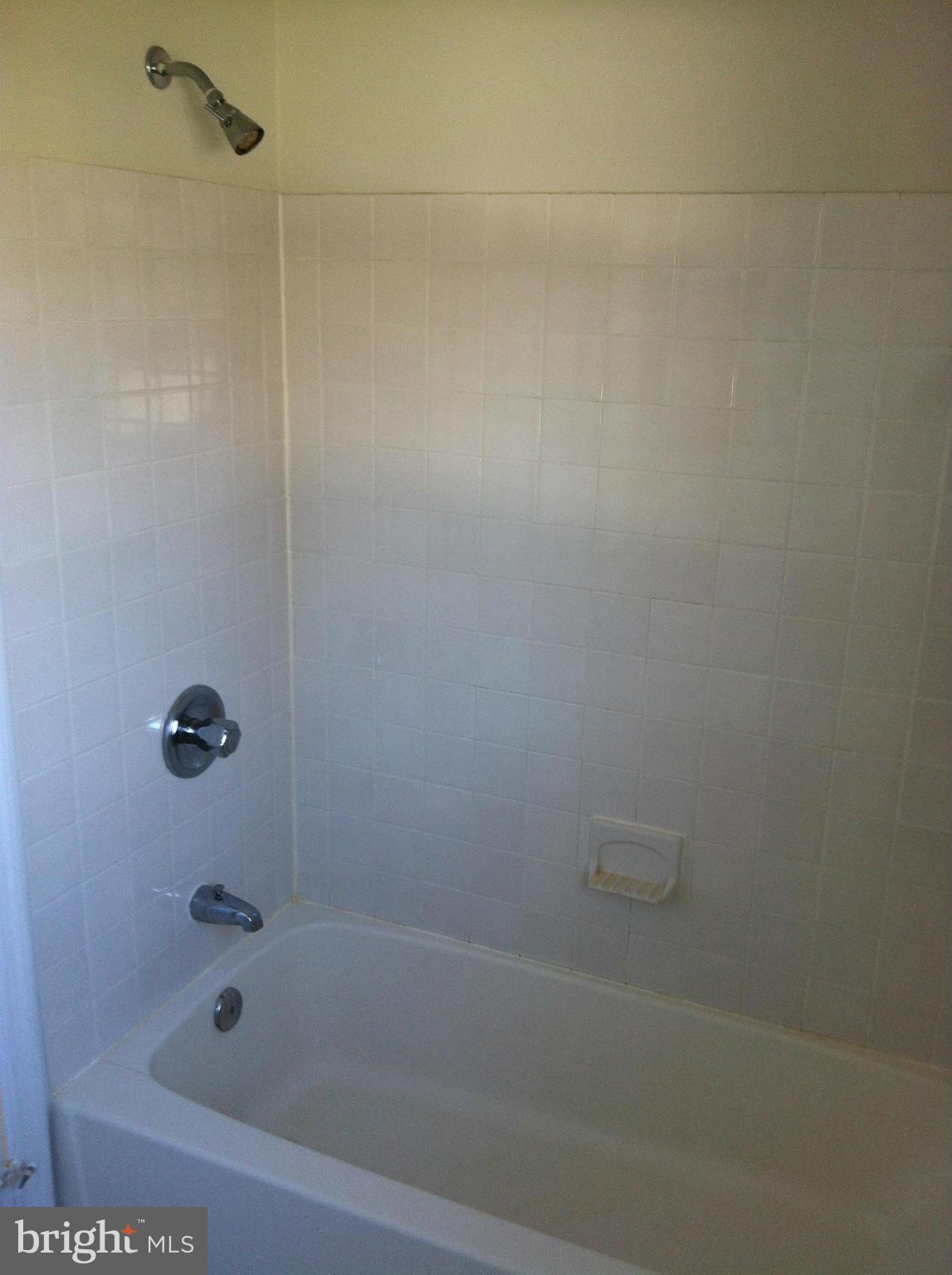 CHAPEL FORGE AT BELAIR - Residential