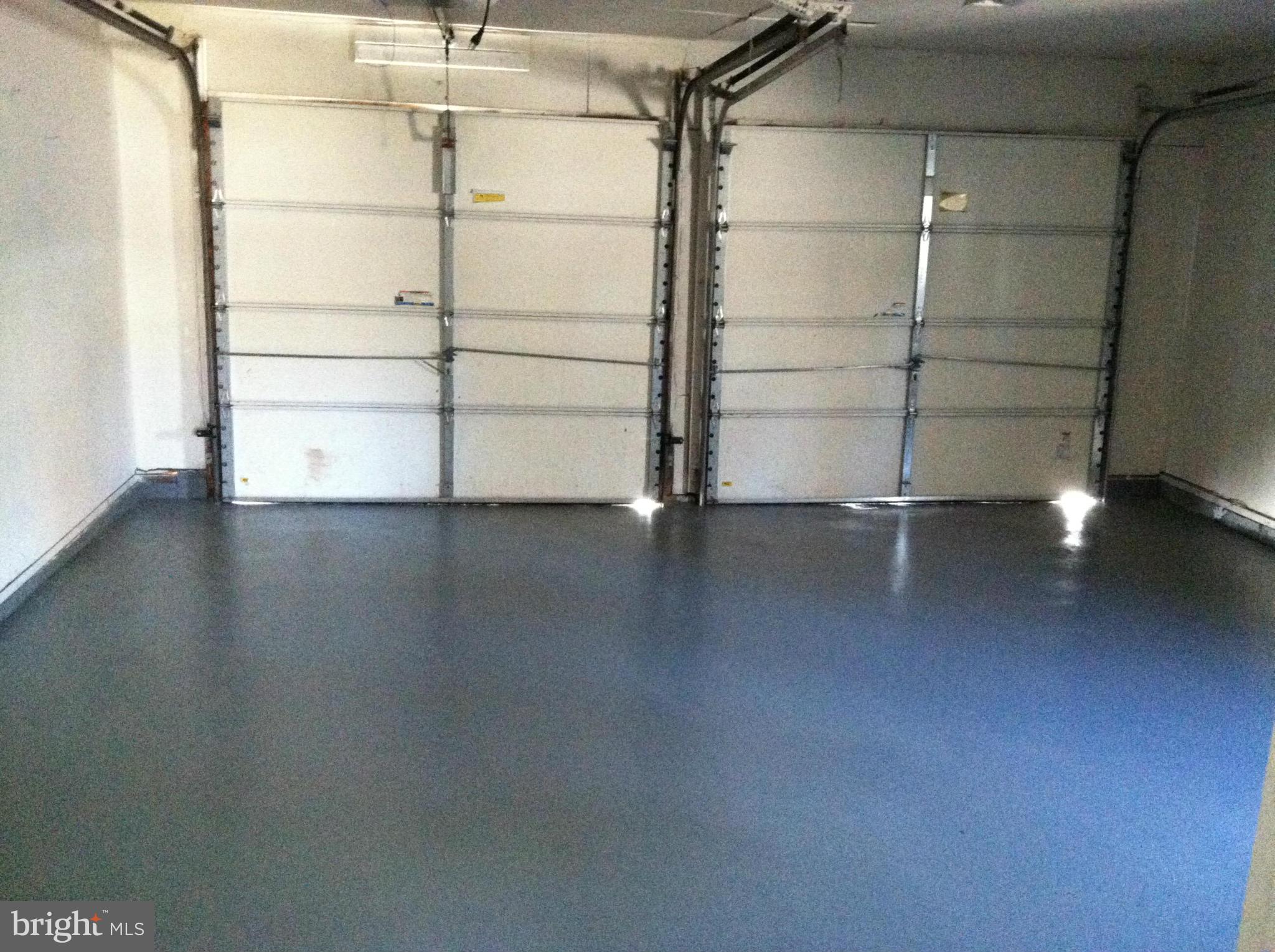 CHAPEL FORGE AT BELAIR - Residential