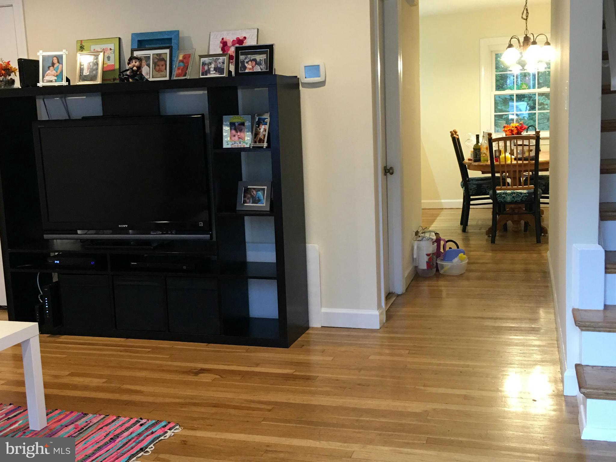 DALE CITY - Residential