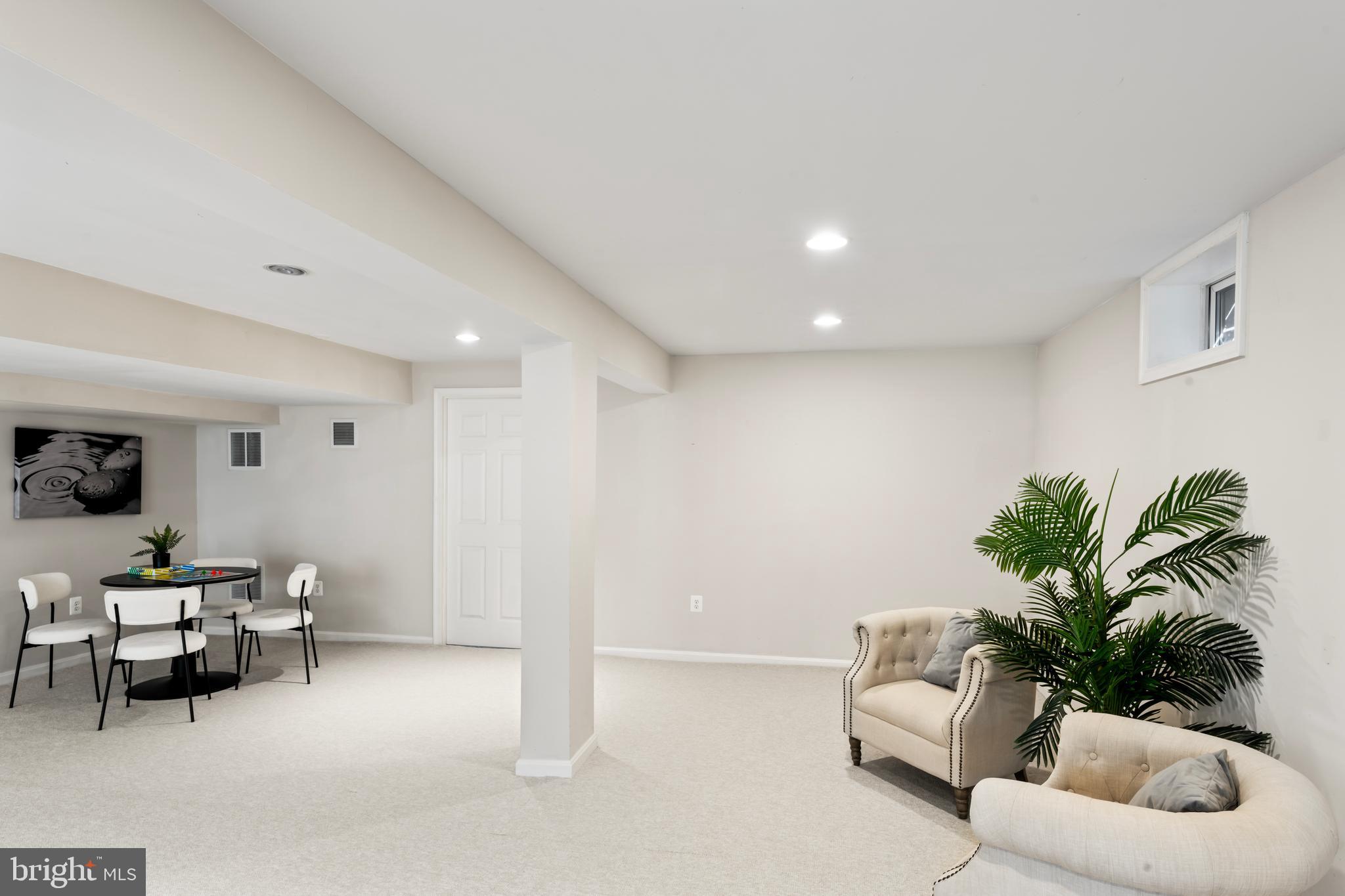 OAK FARMS - Residential