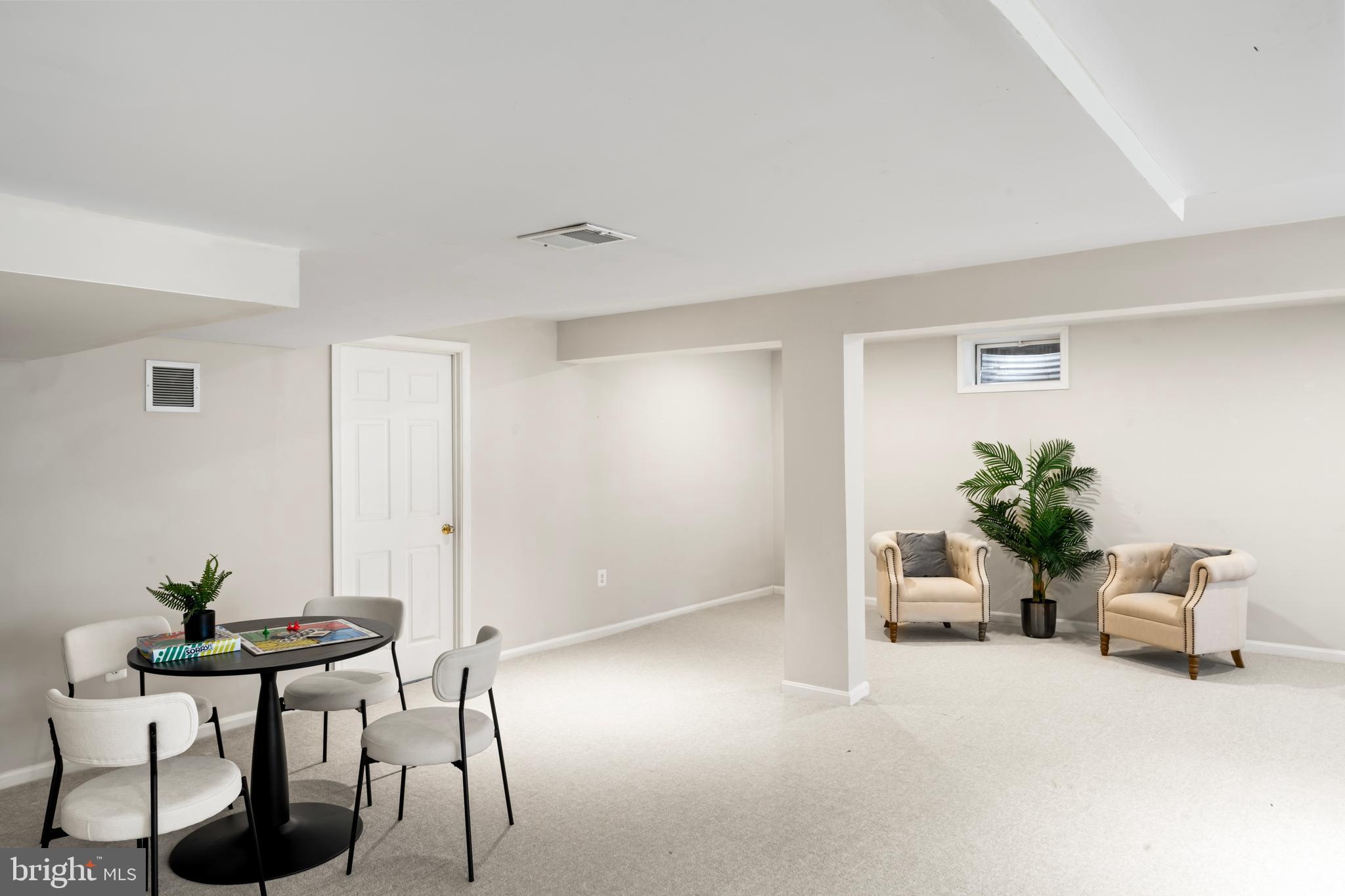 OAK FARMS - Residential