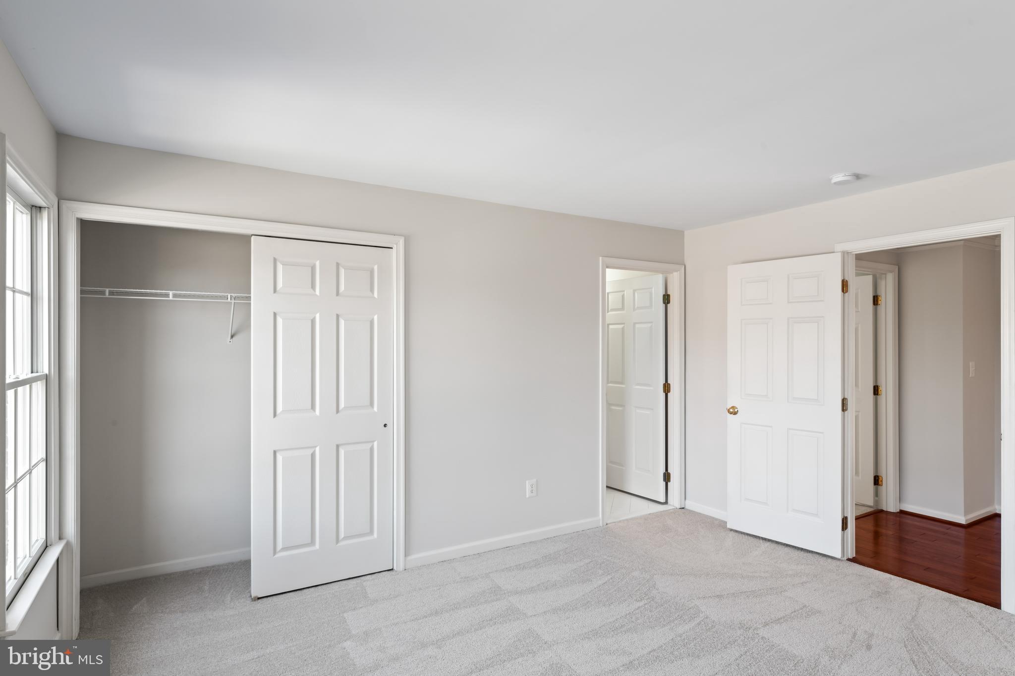 OAK FARMS - Residential