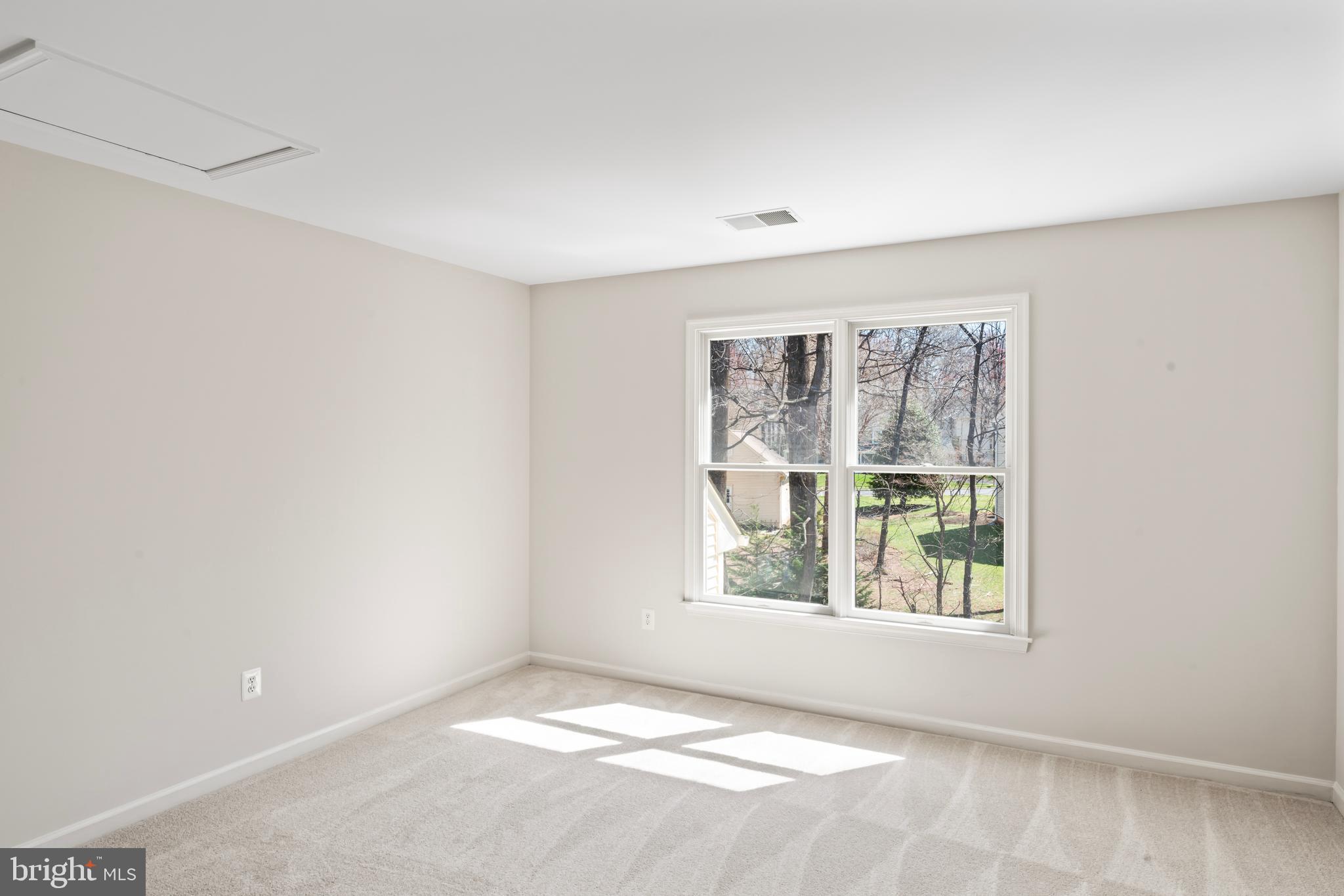 OAK FARMS - Residential