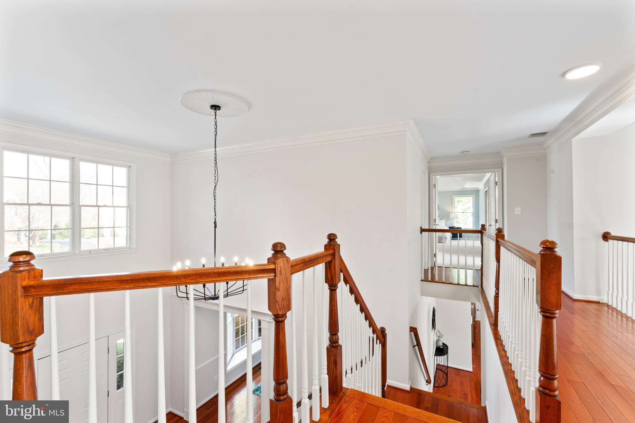 OAK FARMS - Residential