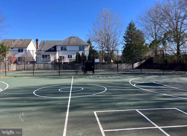 OAK FARMS - Residential