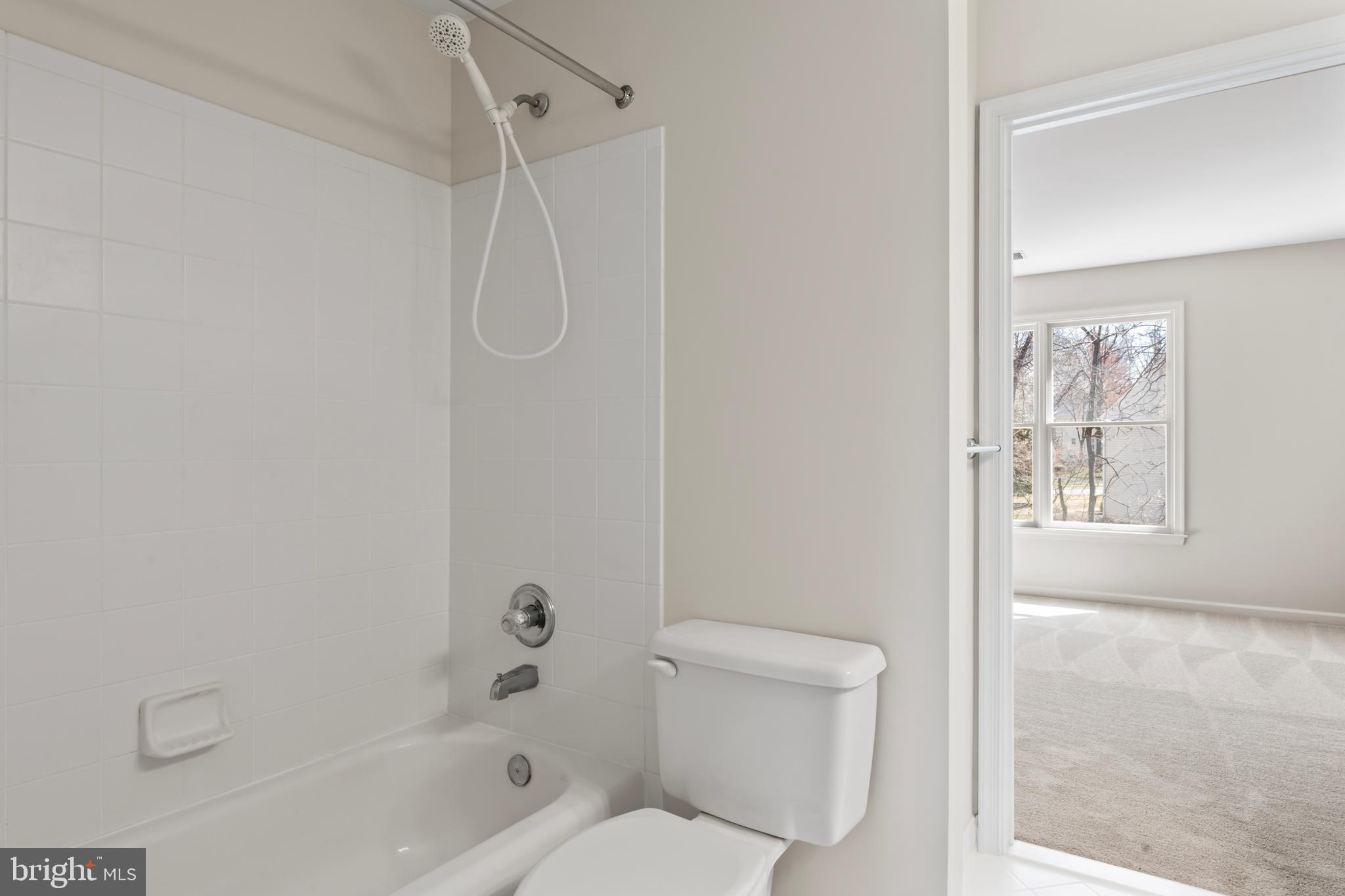 OAK FARMS - Residential