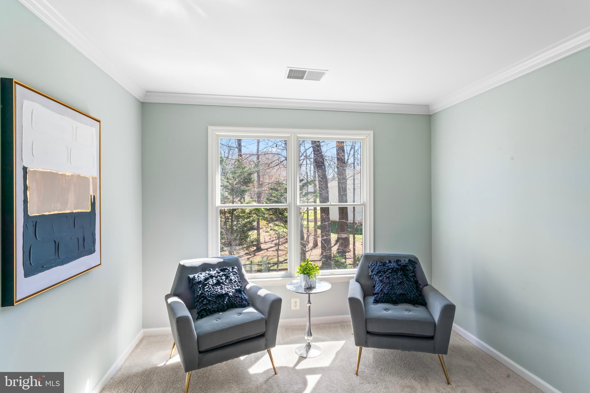 OAK FARMS - Residential