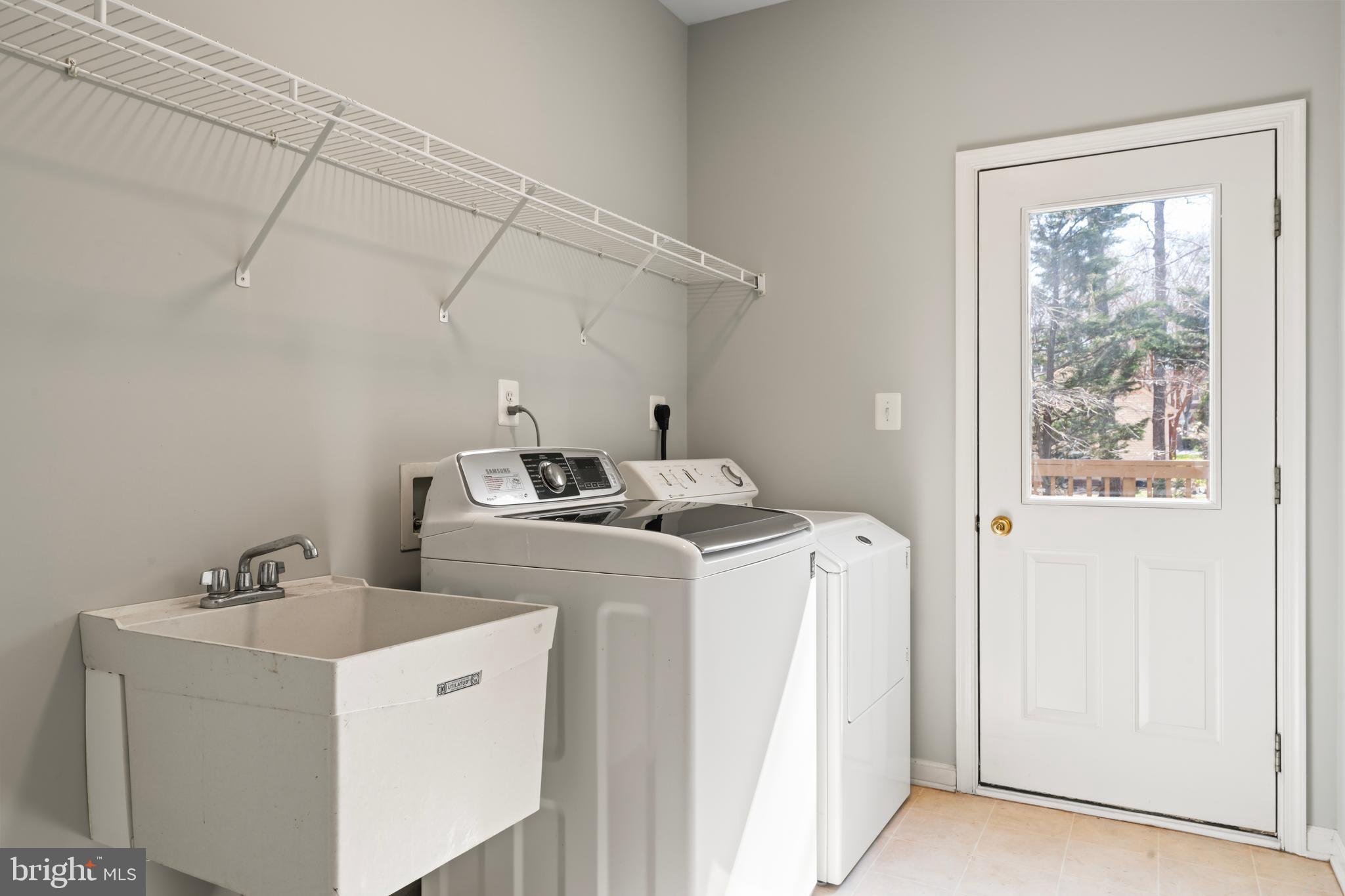 OAK FARMS - Residential