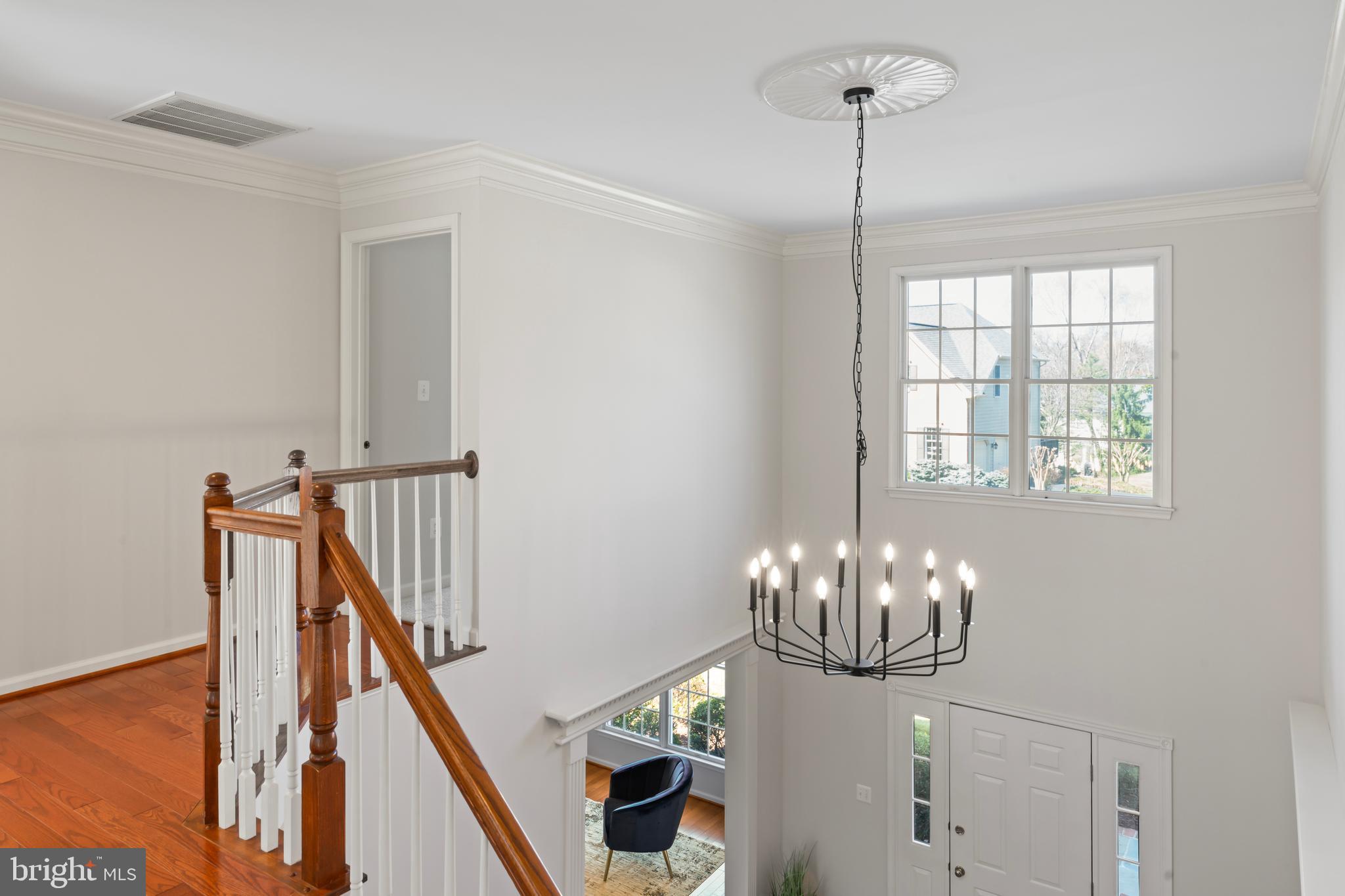 OAK FARMS - Residential