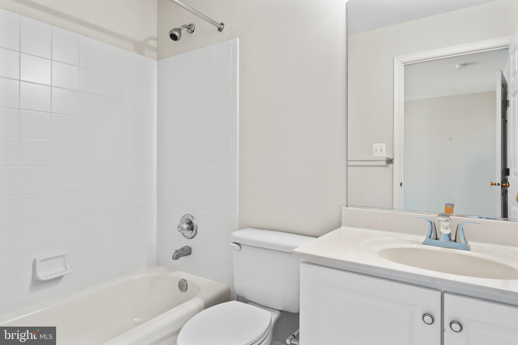 OAK FARMS - Residential