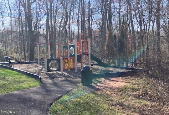 OAK FARMS - Residential