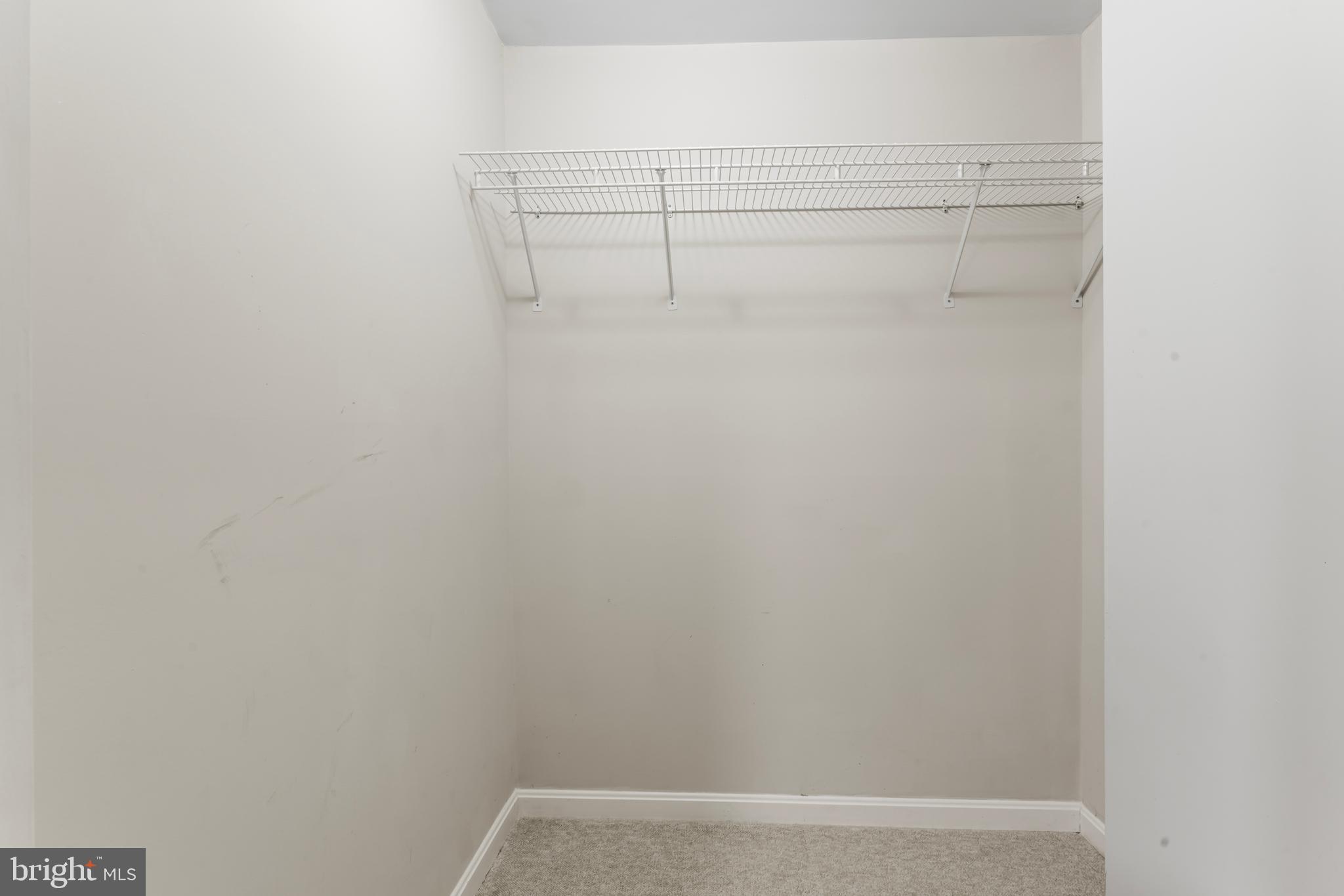 OAK FARMS - Residential