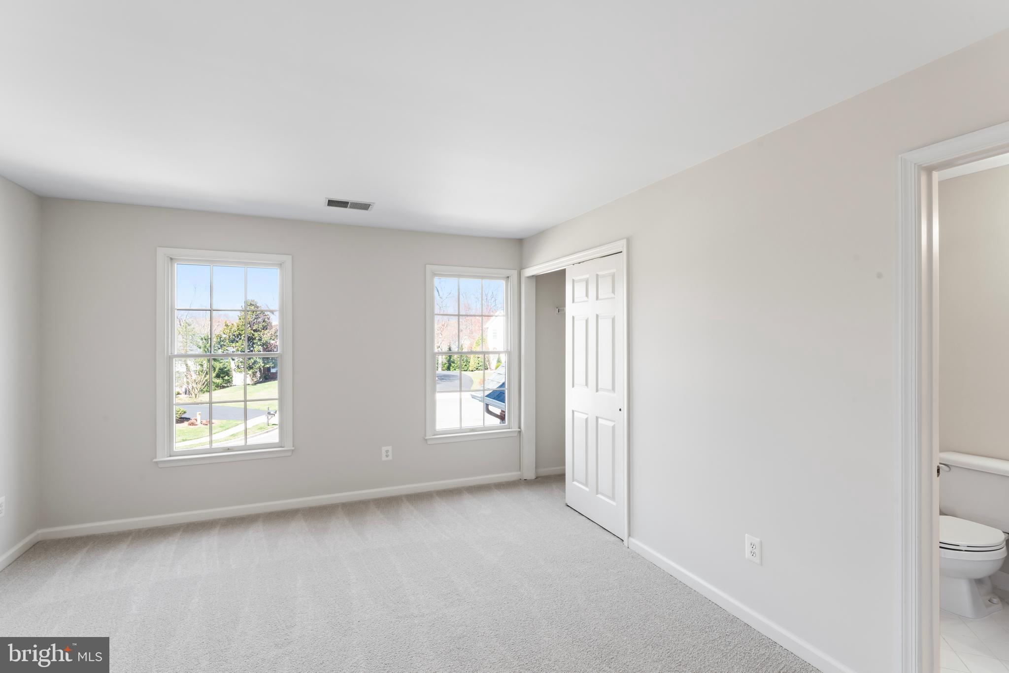 OAK FARMS - Residential