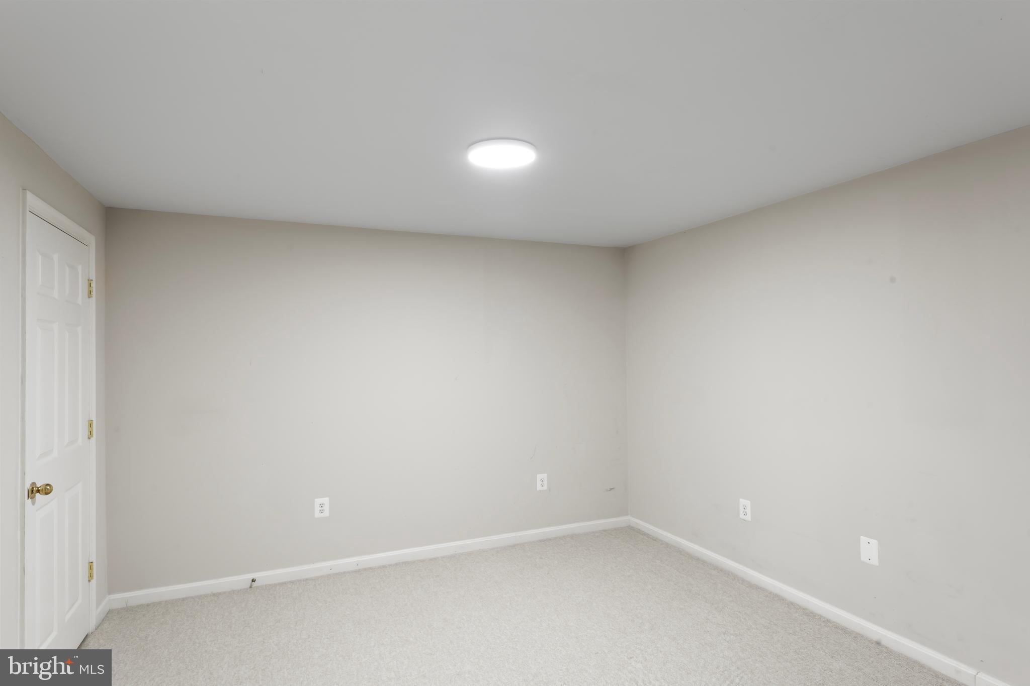 OAK FARMS - Residential