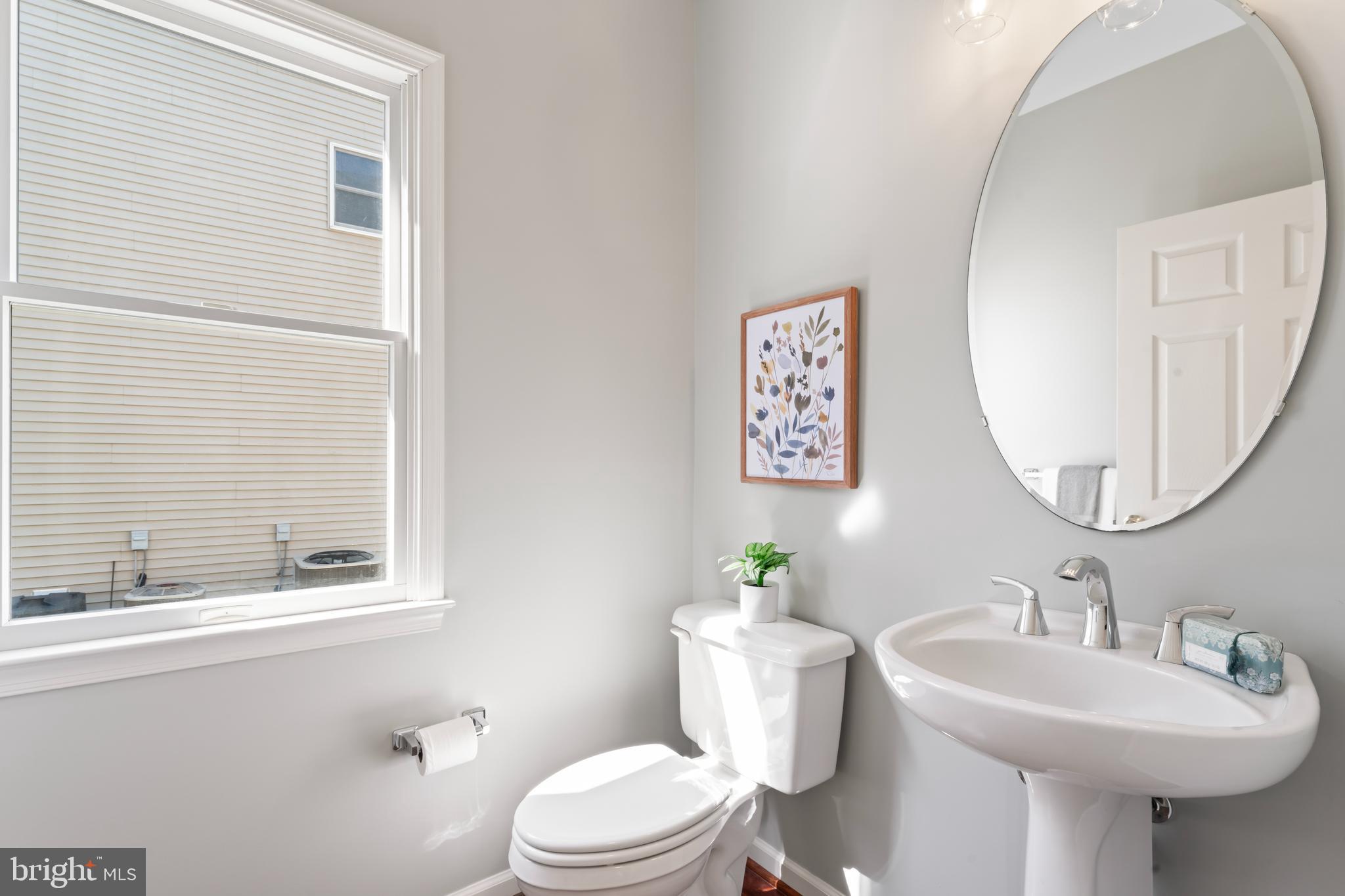 OAK FARMS - Residential