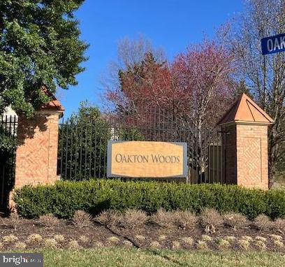 OAK FARMS - Residential