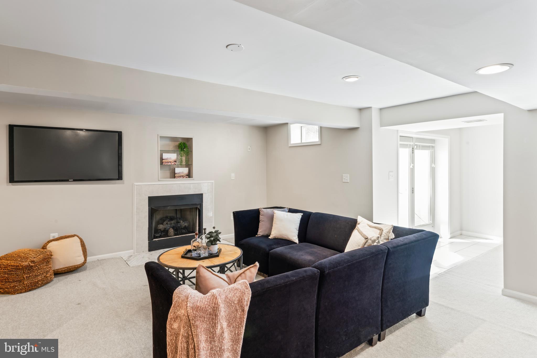 OAK FARMS - Residential