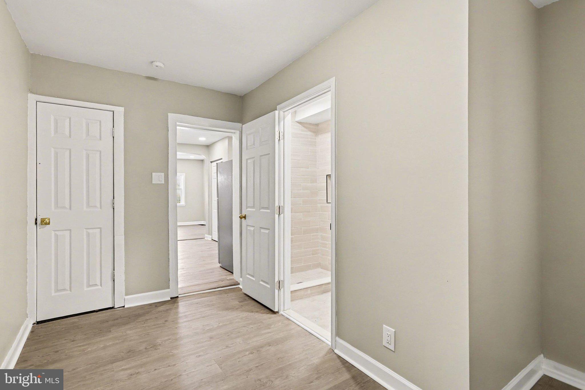 WEST END - Residential