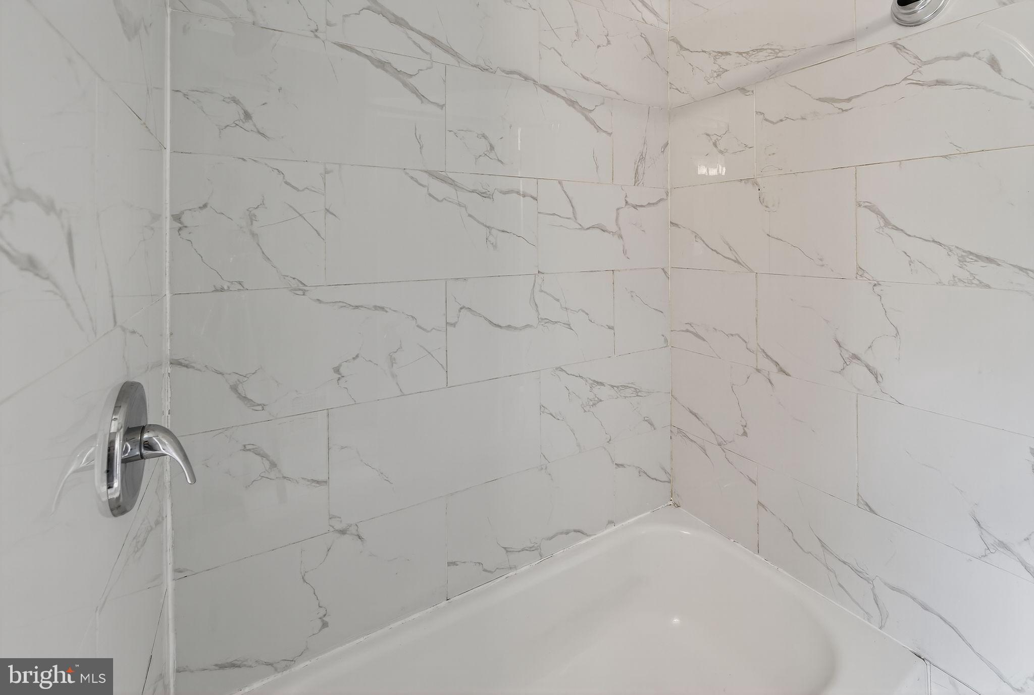 NORTHWOODS - Residential