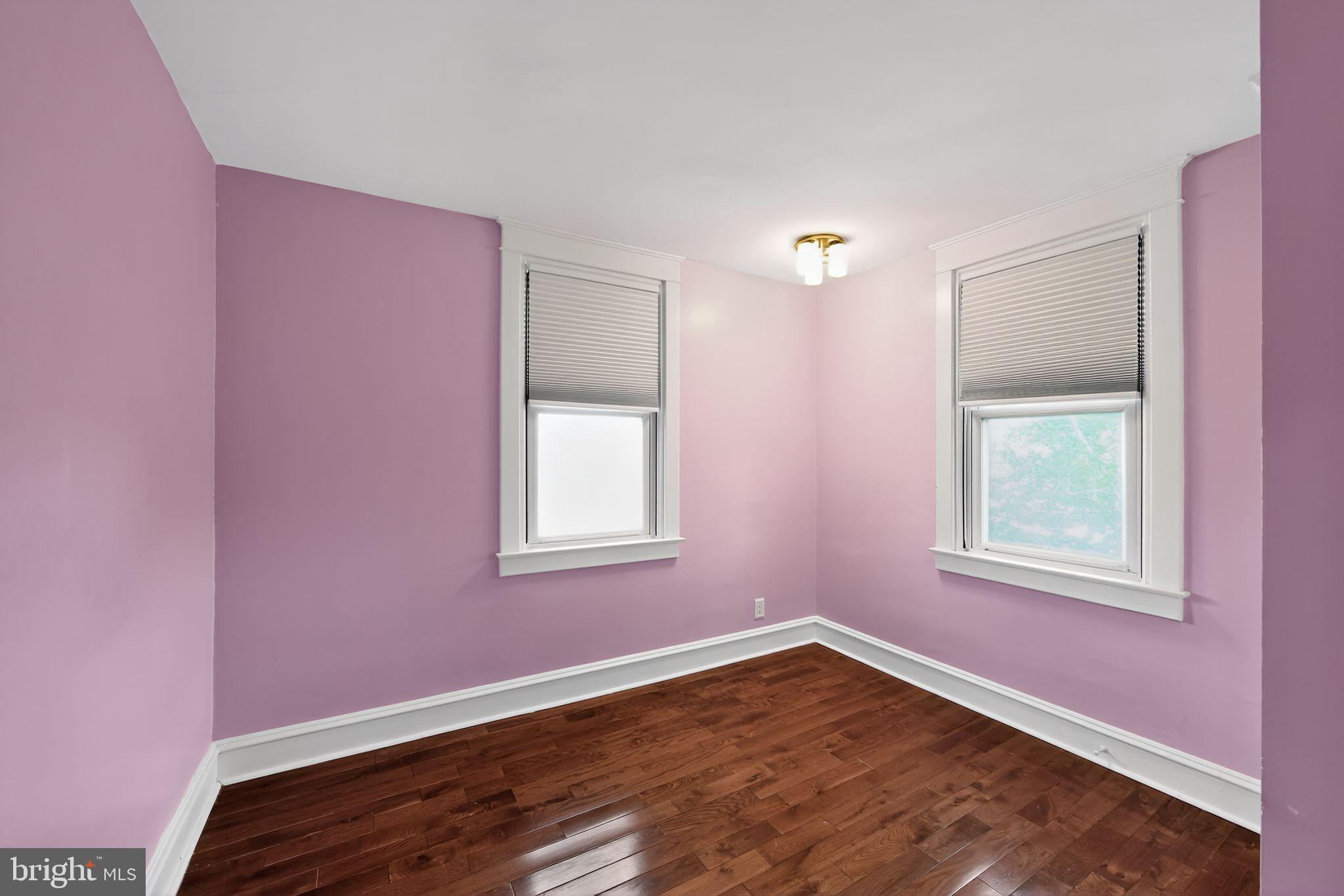 NORTHWOODS - Residential