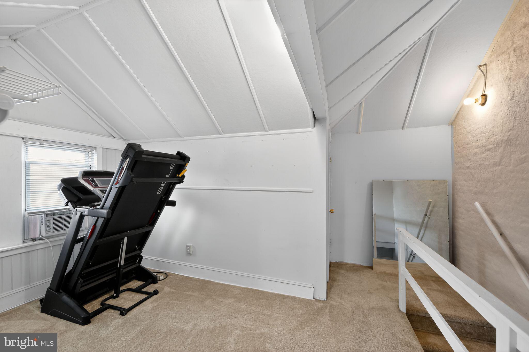 NORTHWOODS - Residential