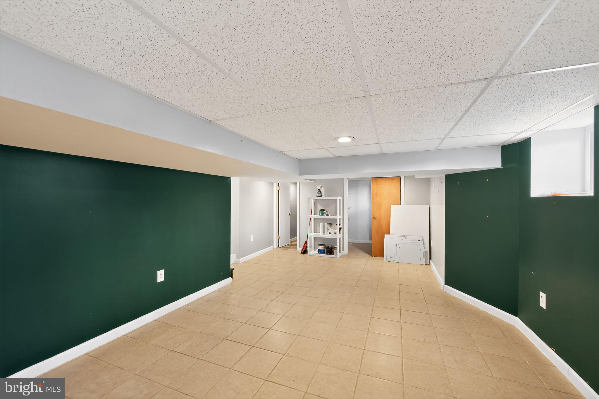 NORTHWOODS - Residential