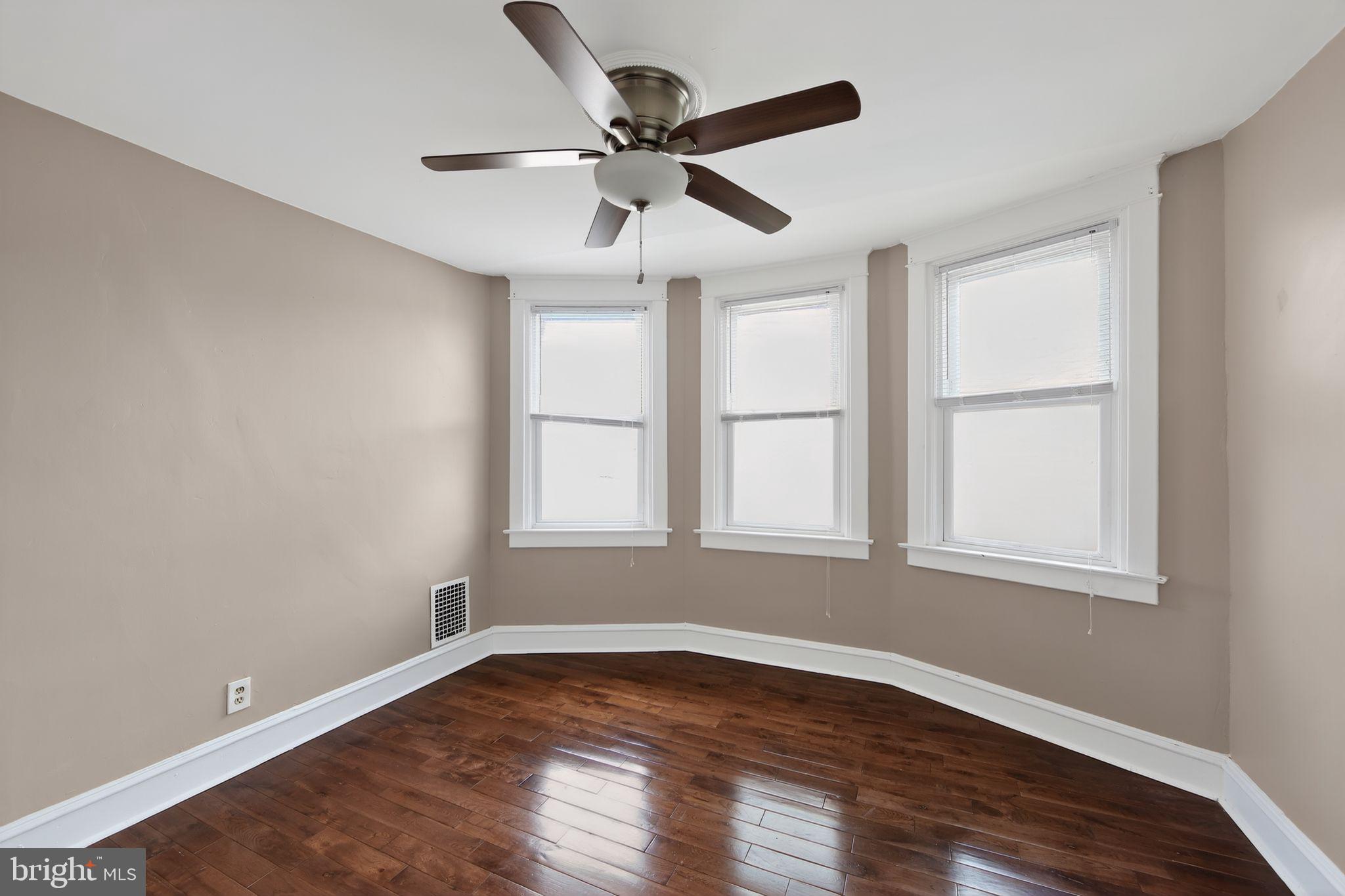 NORTHWOODS - Residential