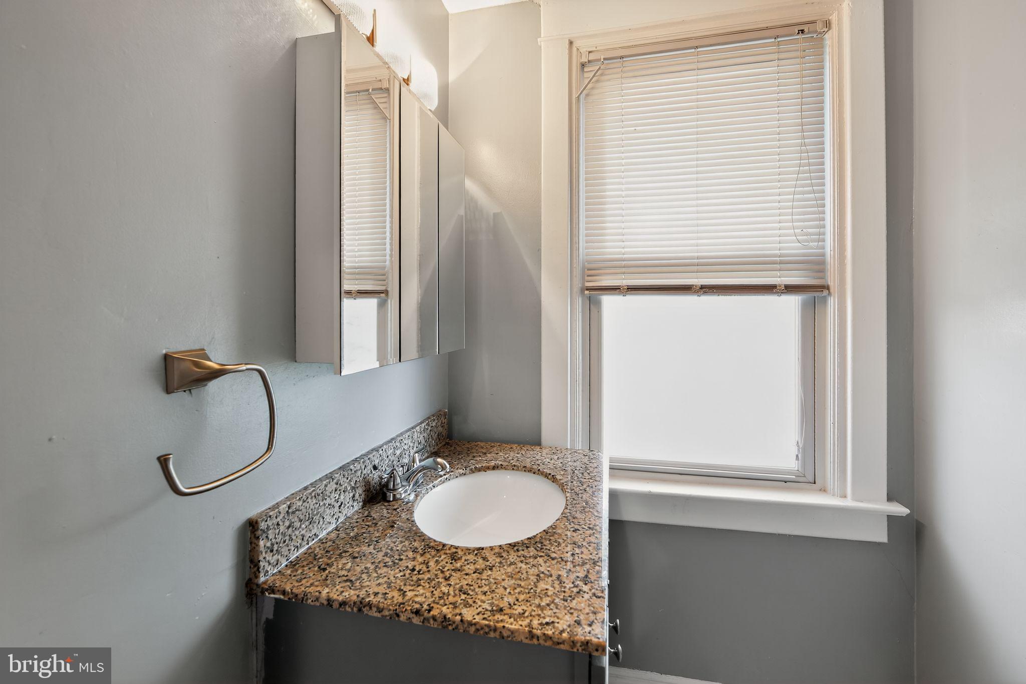 NORTHWOODS - Residential