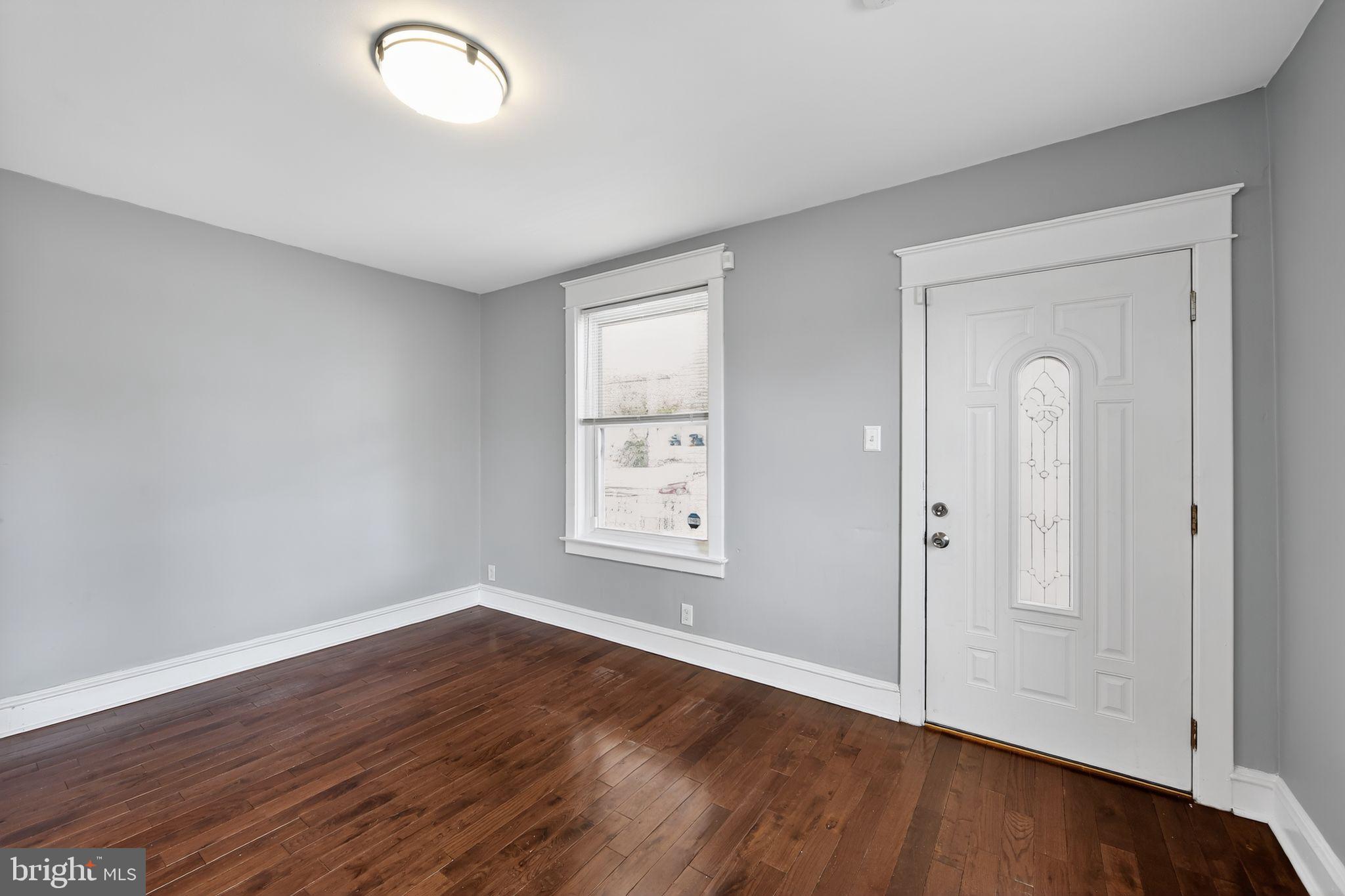 NORTHWOODS - Residential