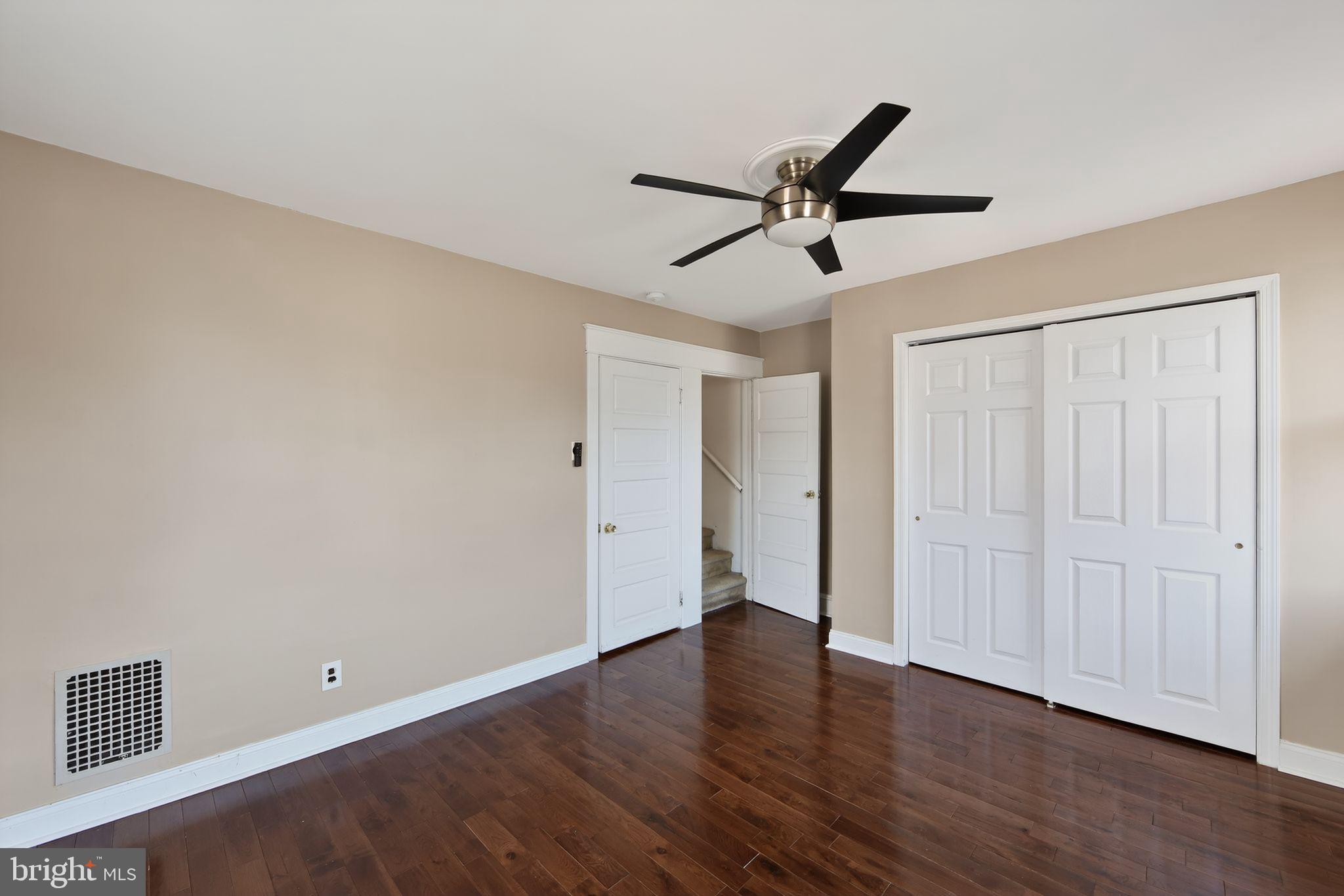 NORTHWOODS - Residential