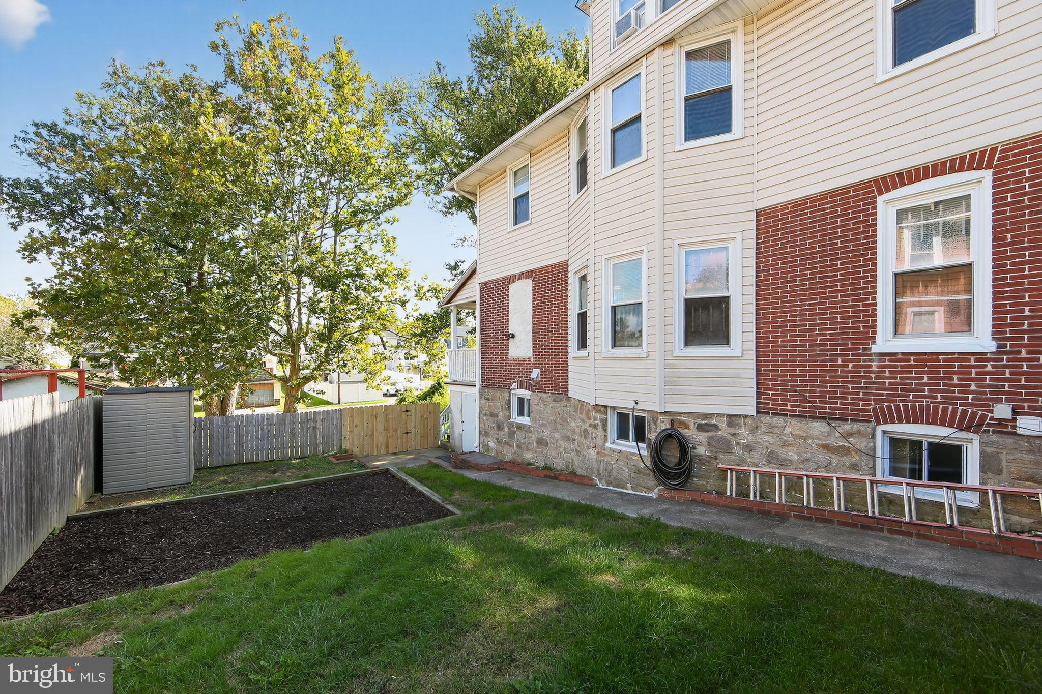 118 PRINTZ AVENUE