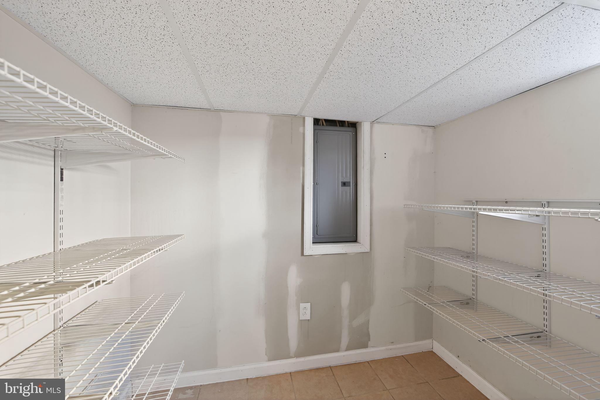 NORTHWOODS - Residential