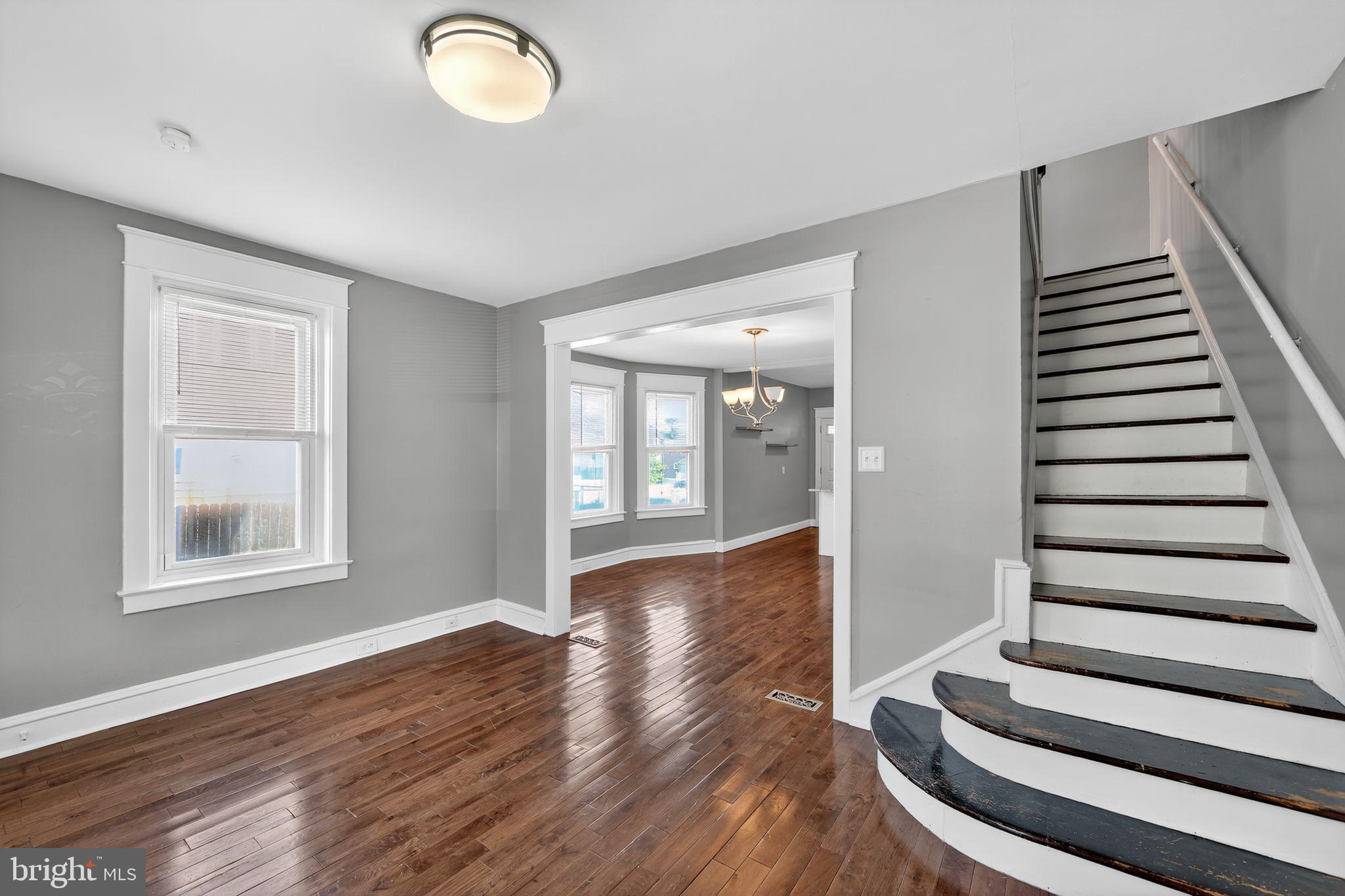 NORTHWOODS - Residential