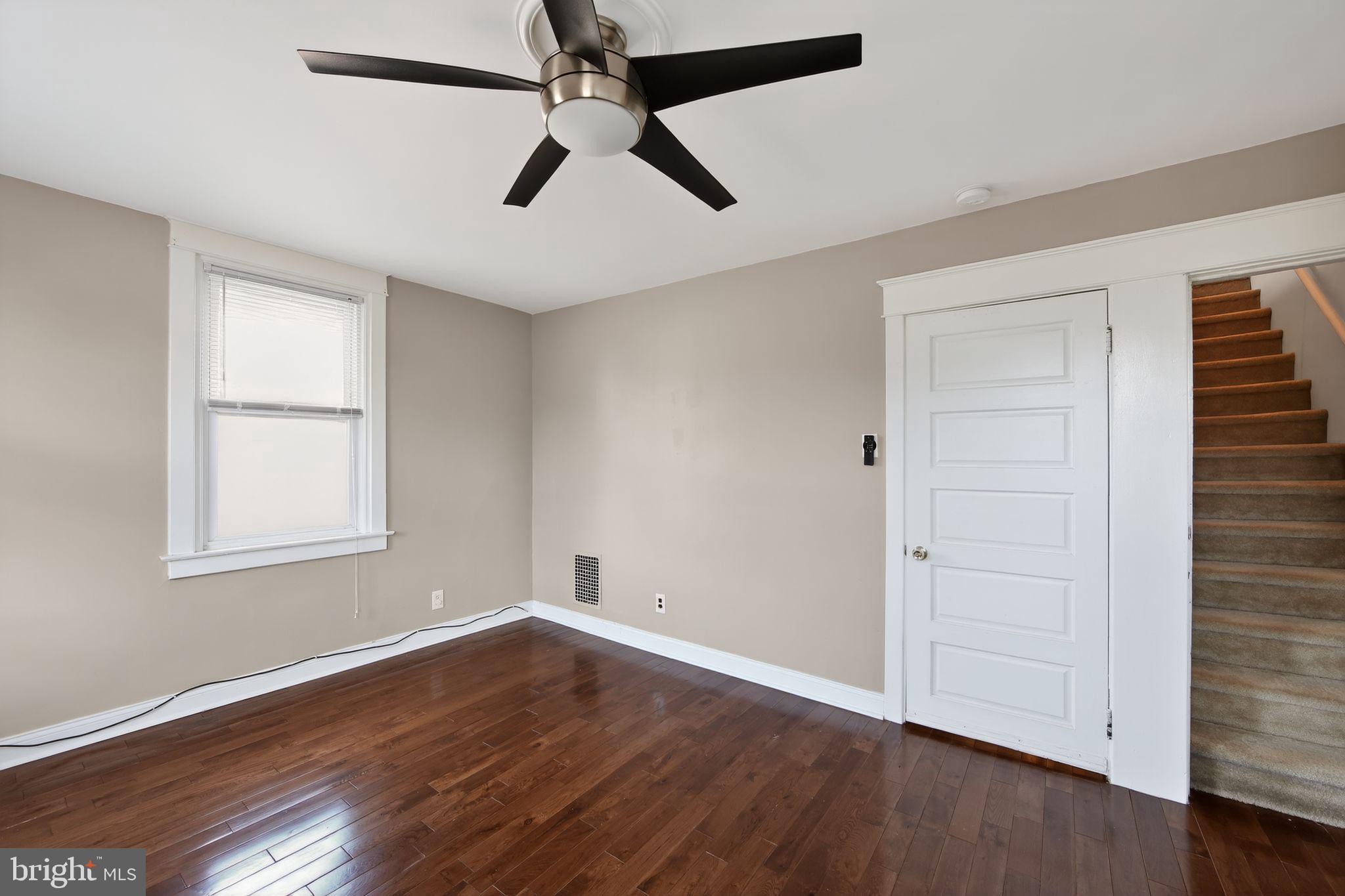 NORTHWOODS - Residential