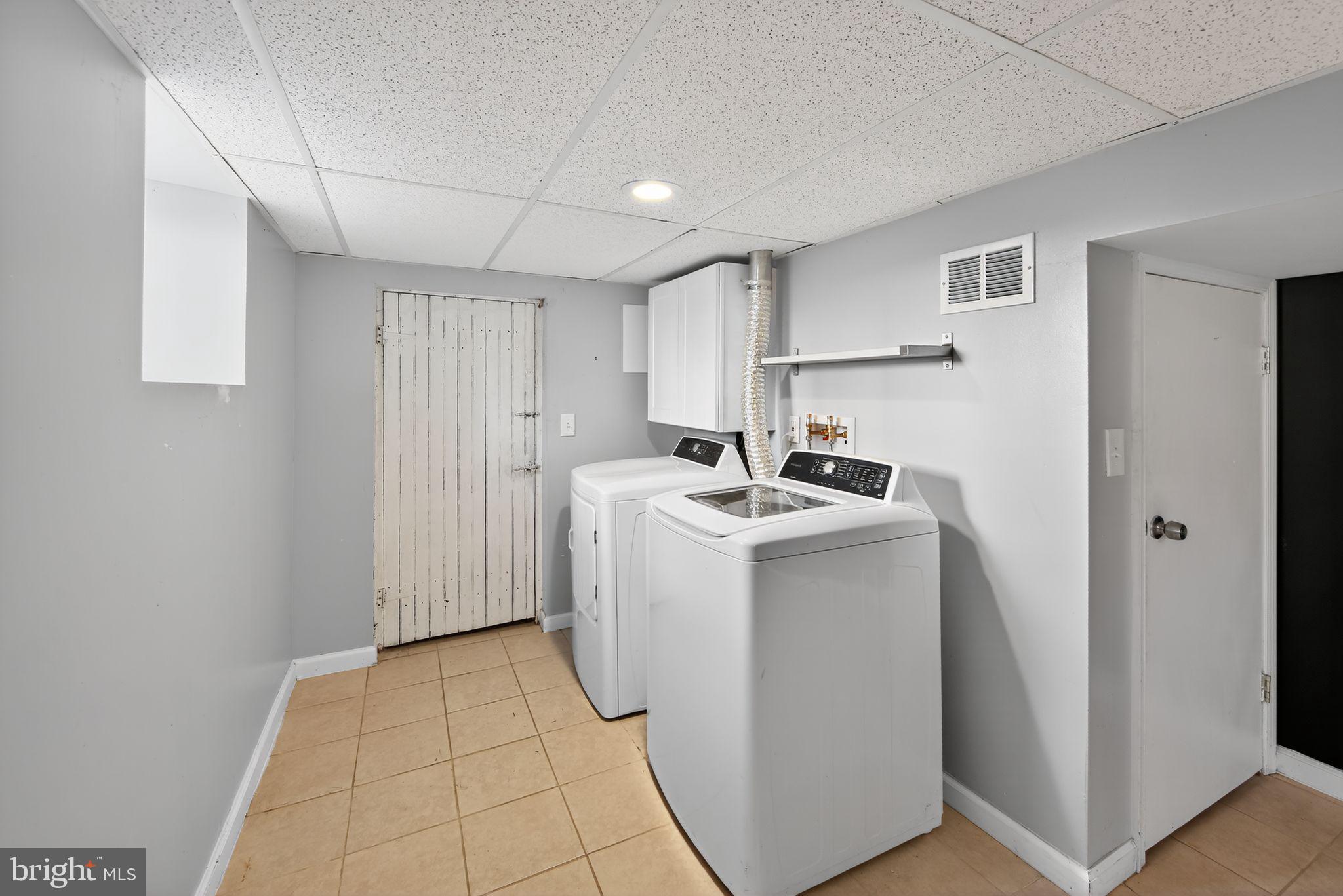 NORTHWOODS - Residential